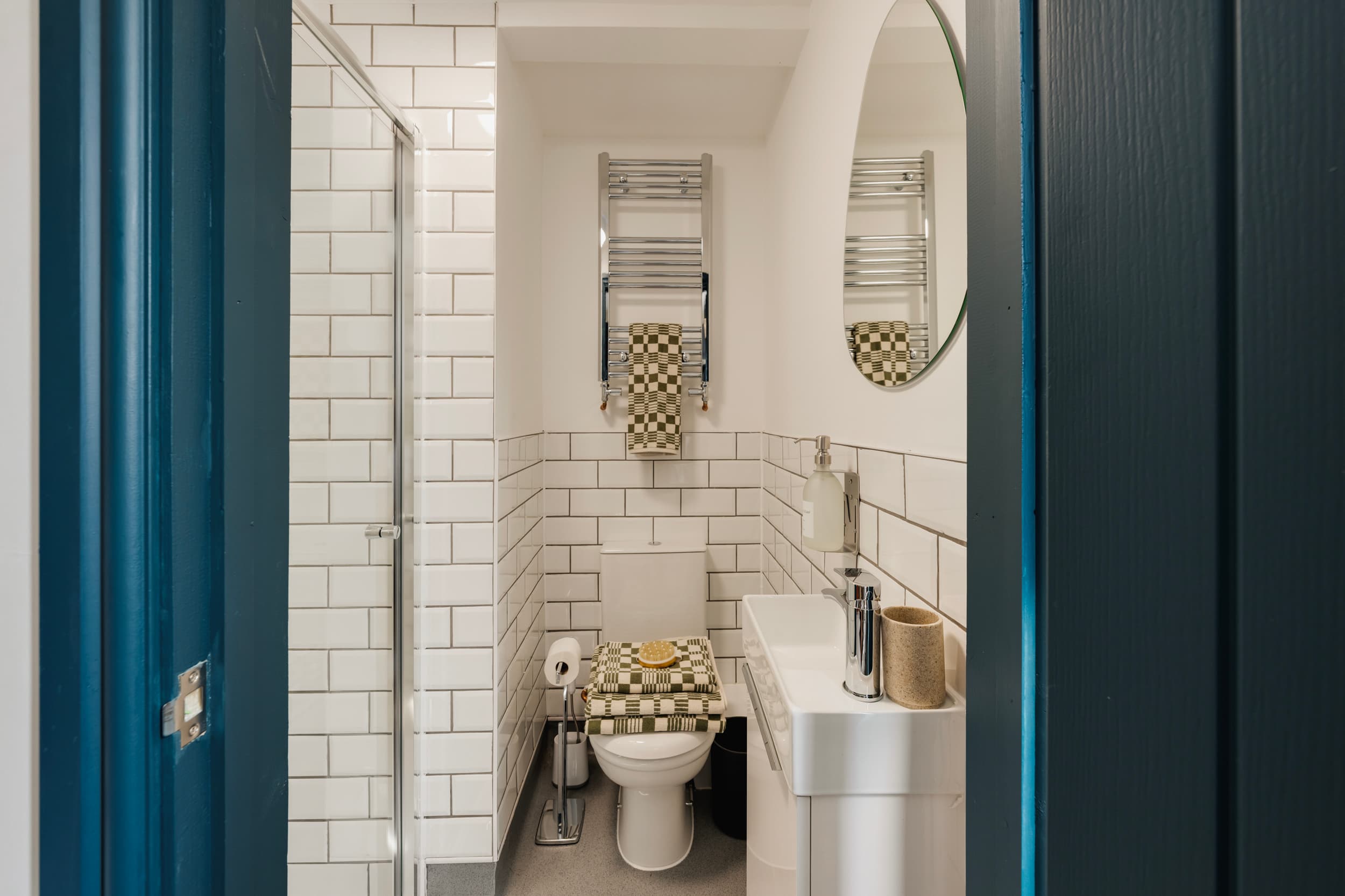 16-Hotwells-Serviced-Apartments-No2