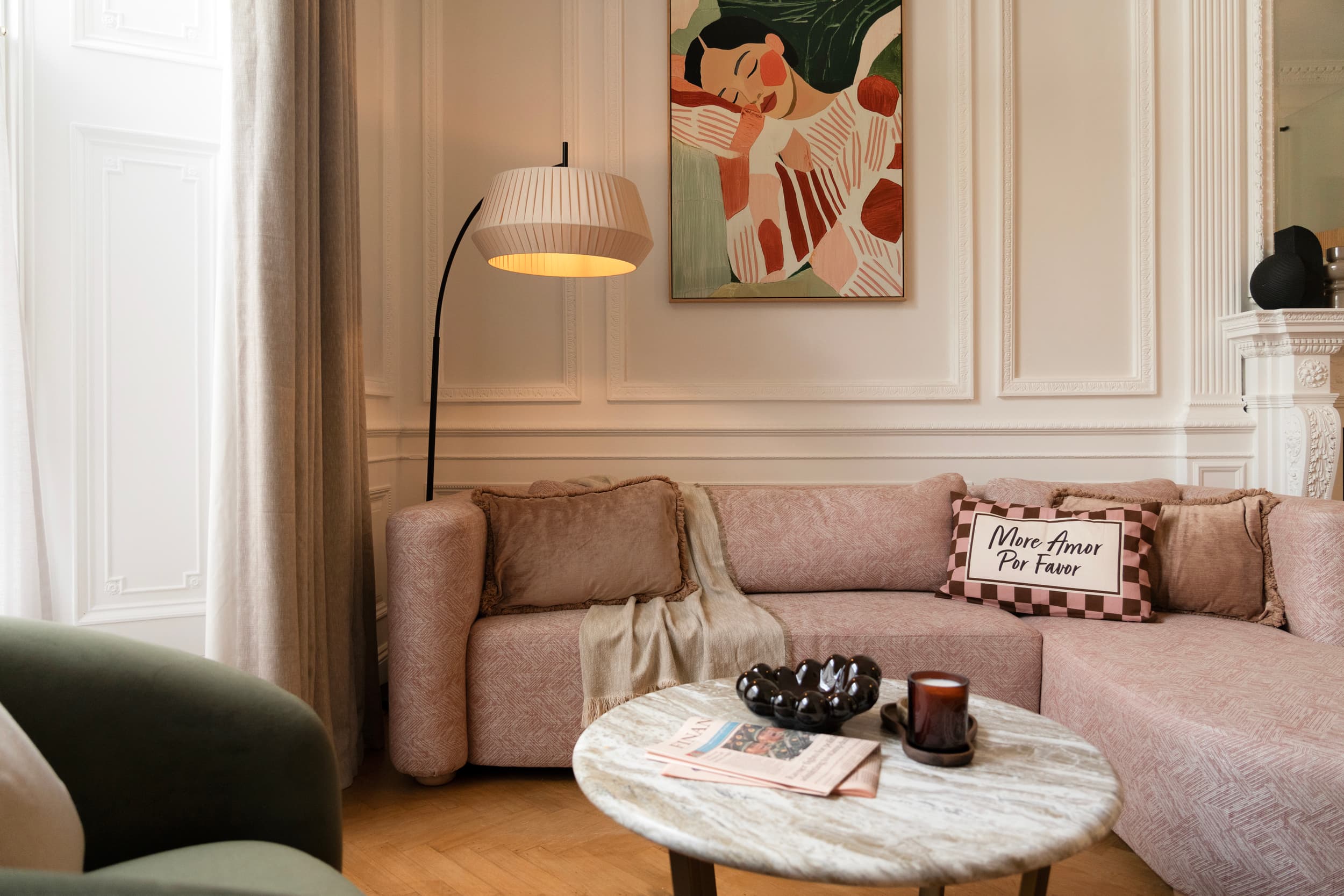 16Apartment-2-Notting-Hill-Serviced-Apartments