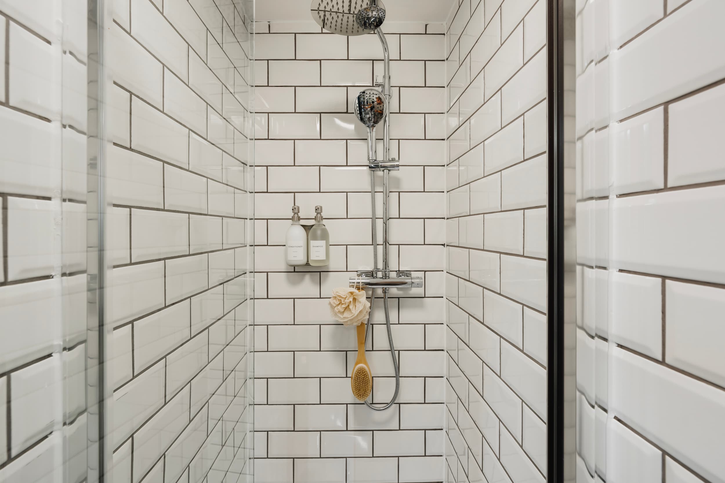 17-Hotwells-Serviced-Apartments-No2