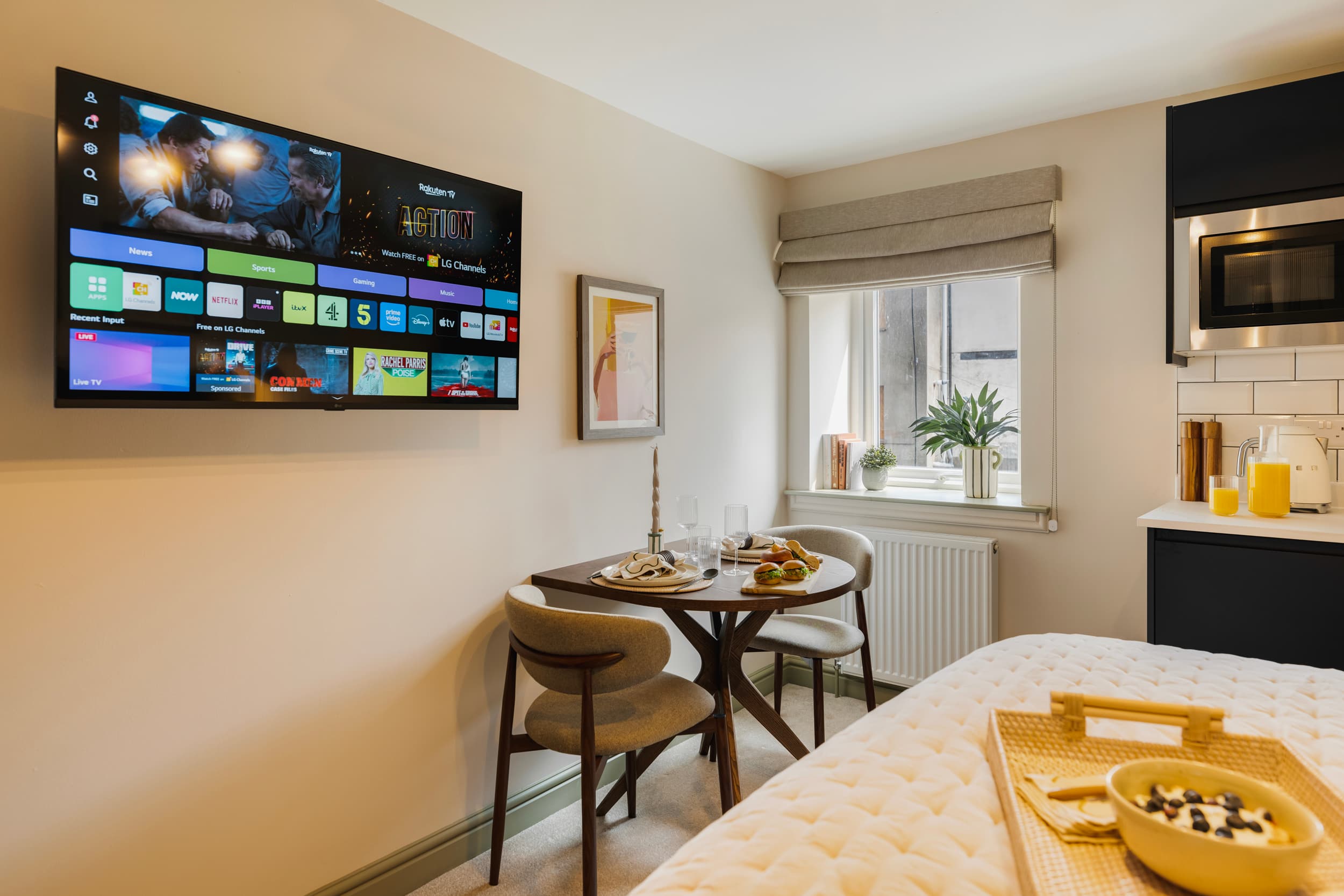 17-Hotwells-Serviced-Apartments-No3