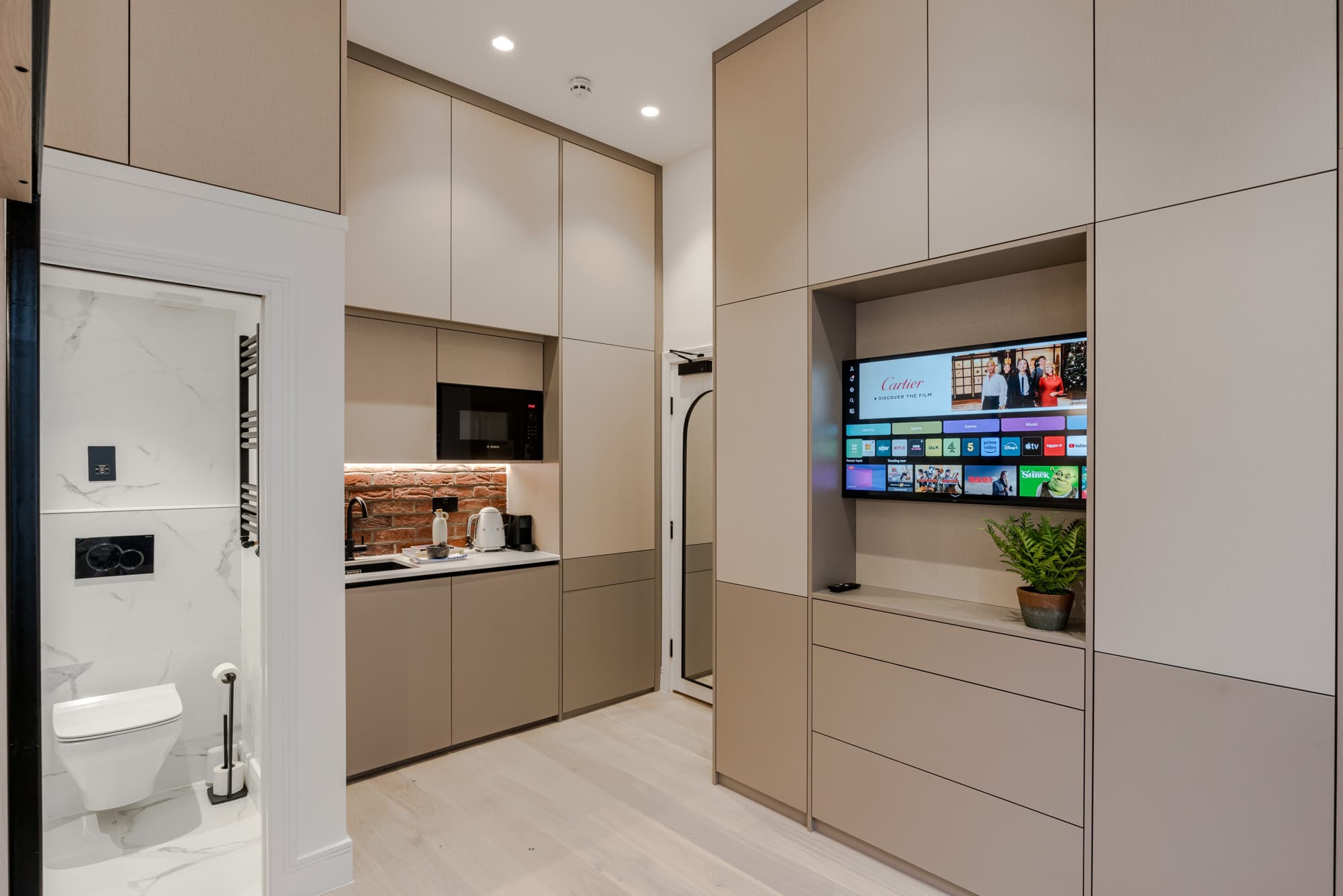 2-1-Kensington-Serviced-Apartments-Apartment-5