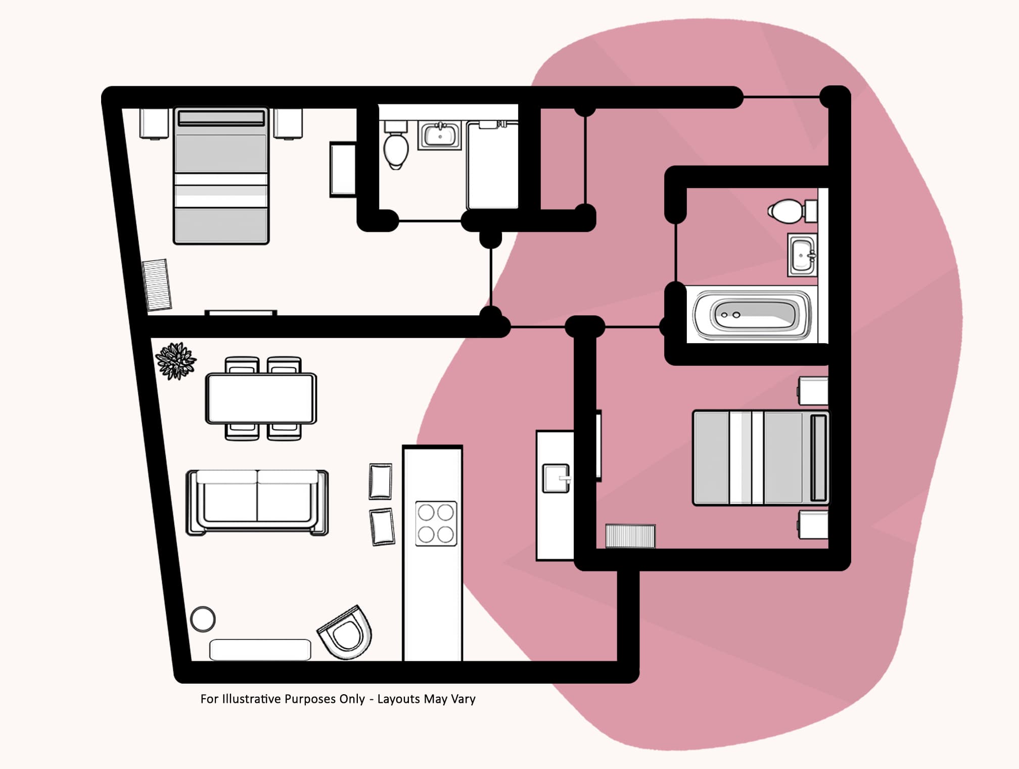 2-Bed-Apartment-Final