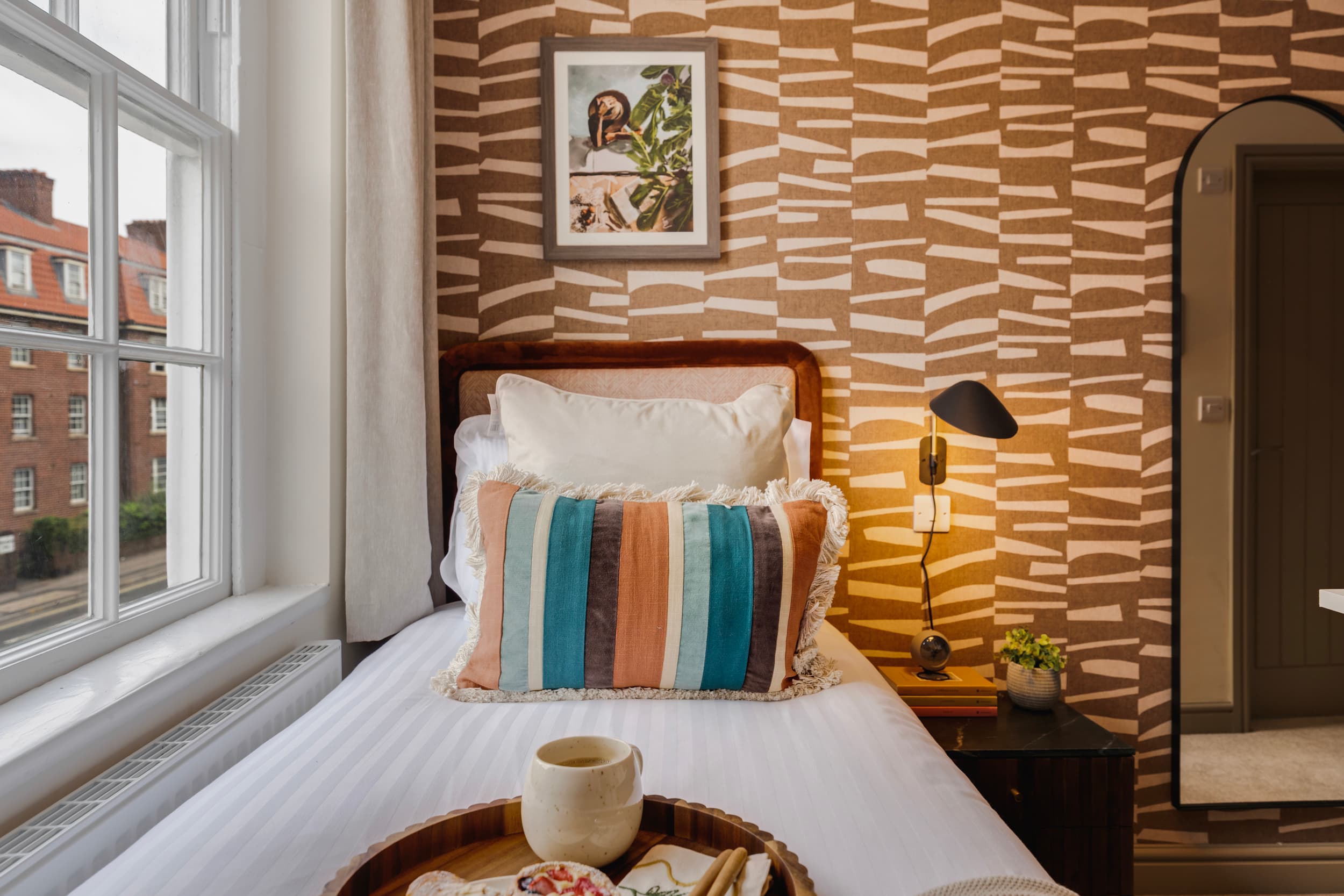 2-Hotwells-Serviced-Apartments-No.5