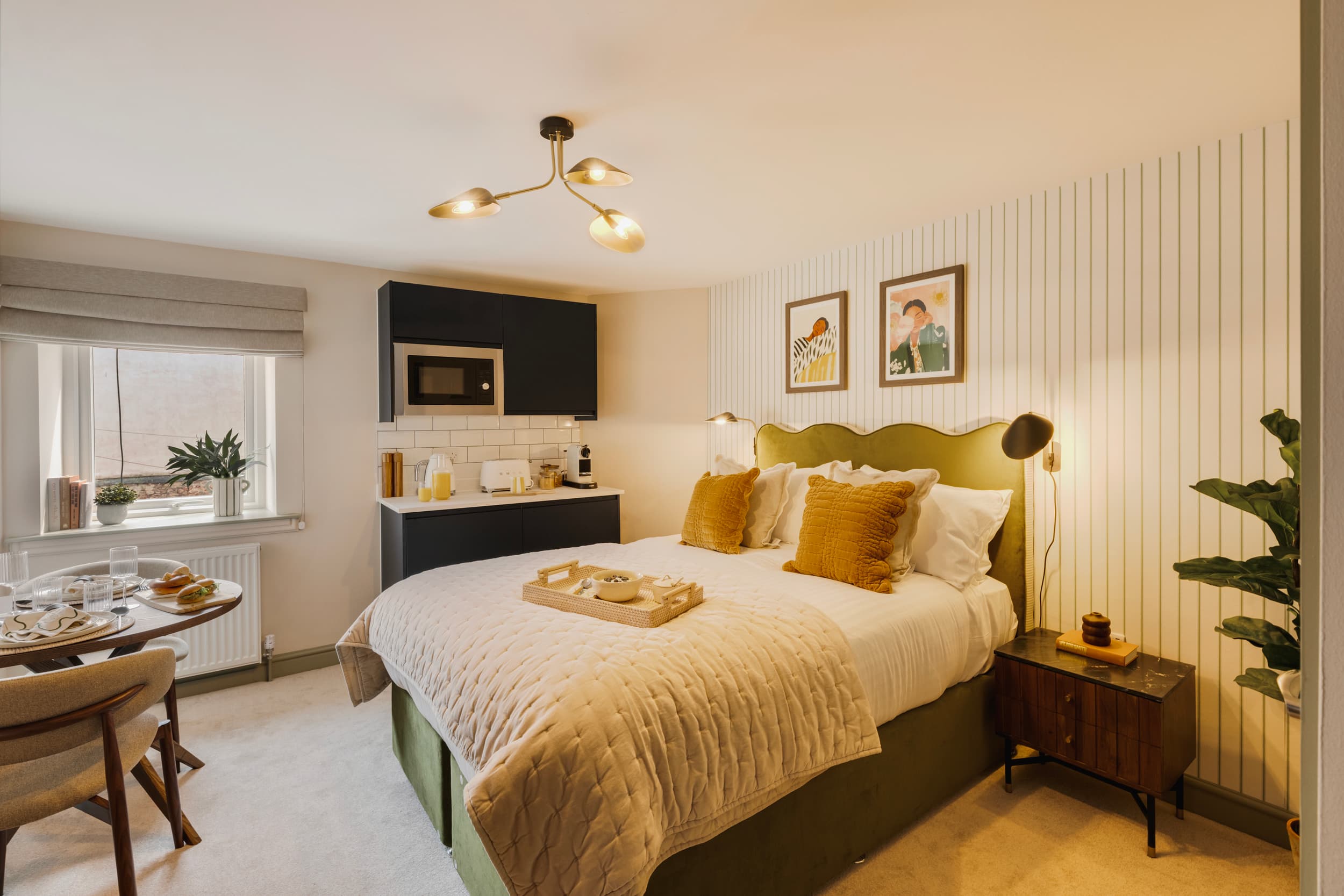 2-Hotwells-Serviced-Apartments-No3