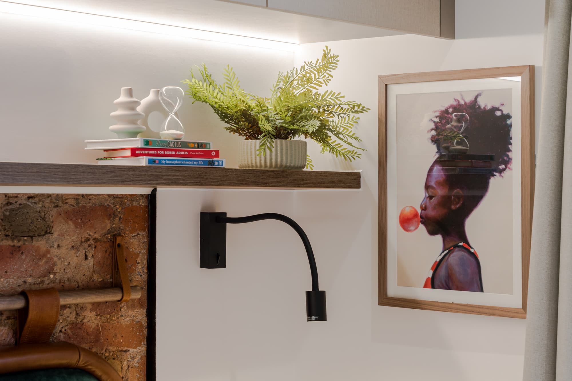 2-Kensington-Serviced-Apartments-Apartment-14