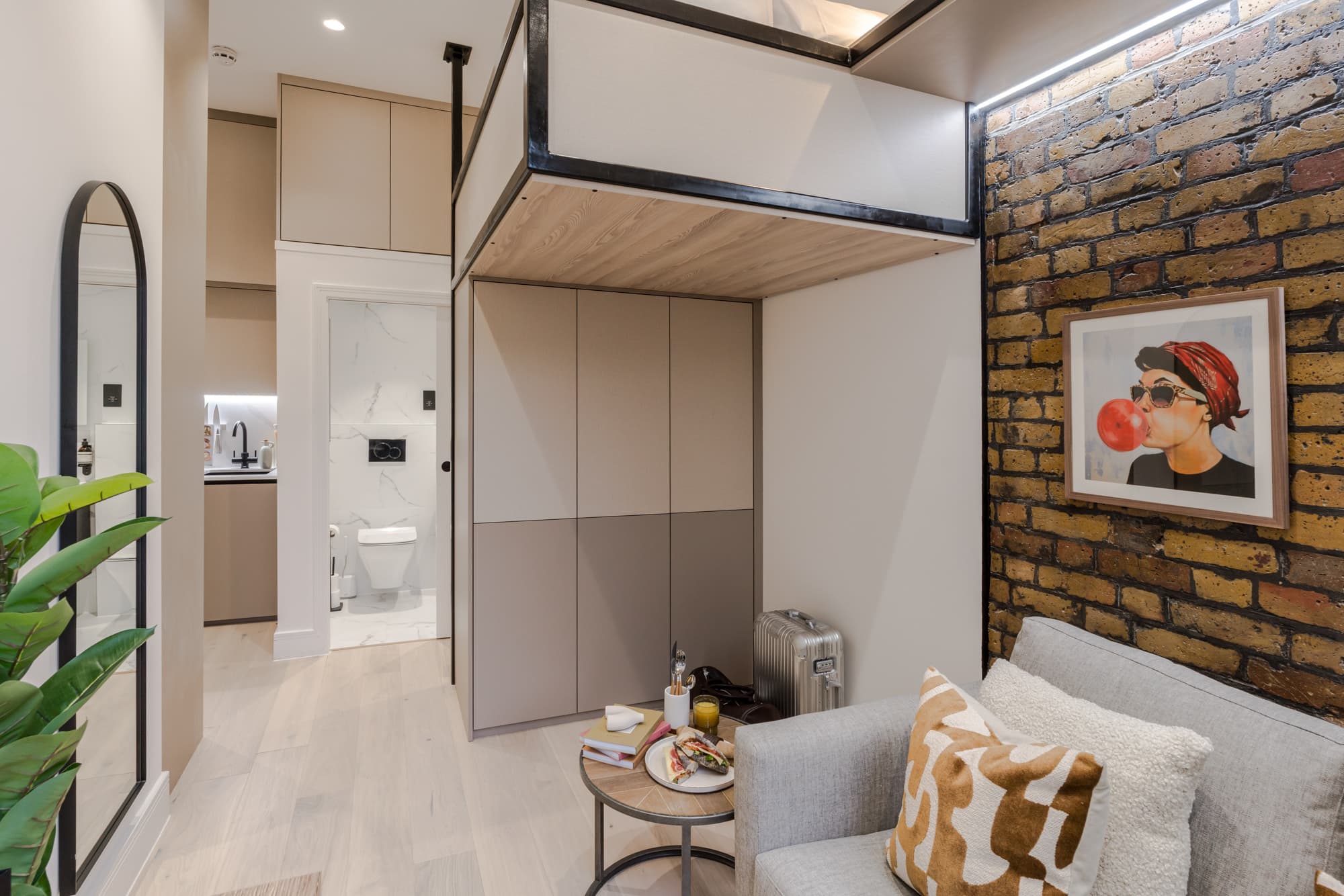 2-Kensington-Serviced-Apartments-Apartment-6