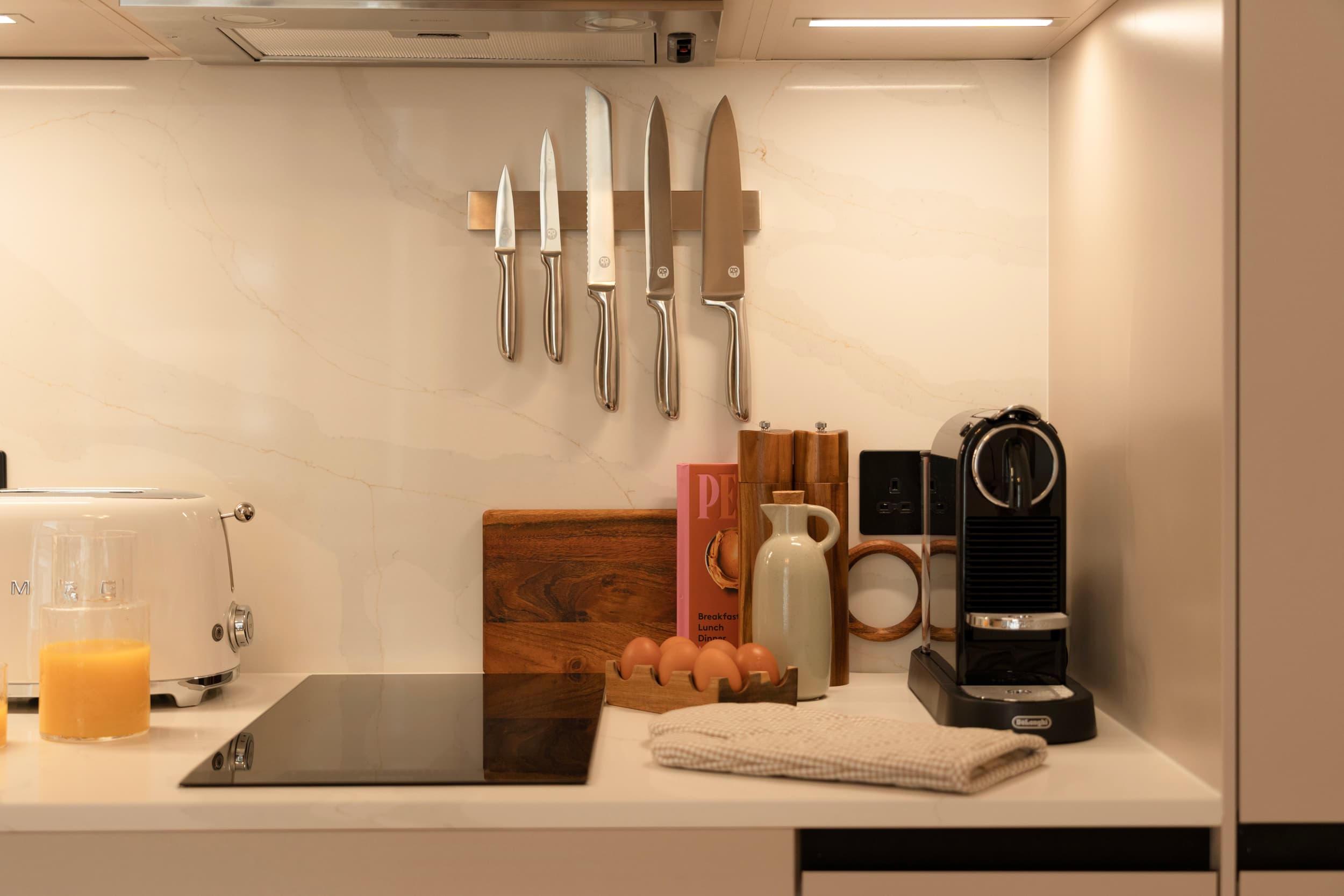 20-Apartment-4-Notting-Hill-Serviced-Apartments