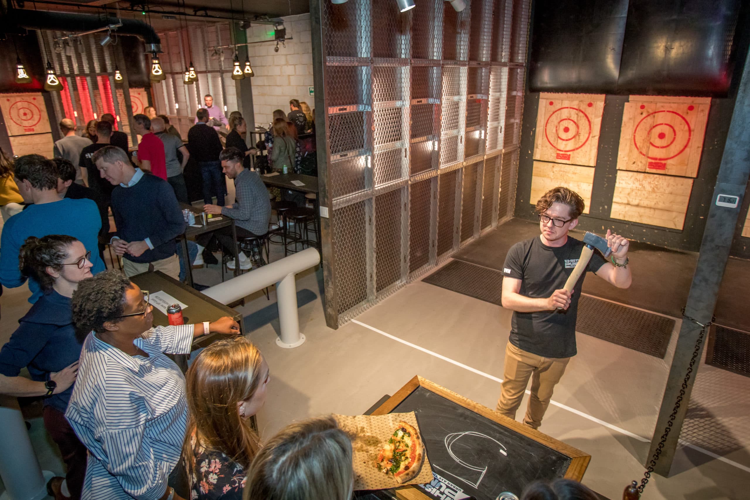 201119-Whistle-Punks-3983-scaled