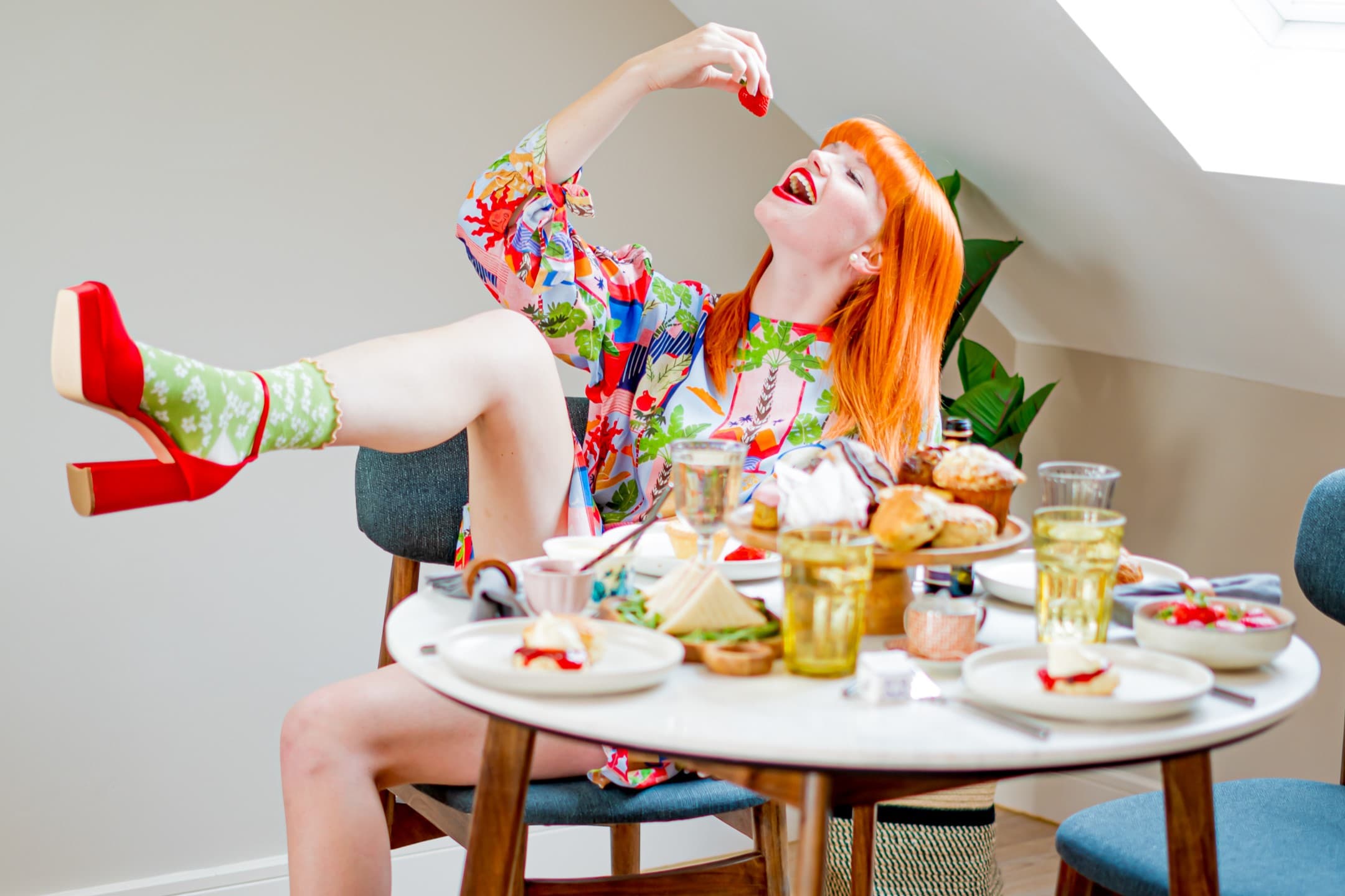 2023-06-27-Darcy-Your-Apartment-01062