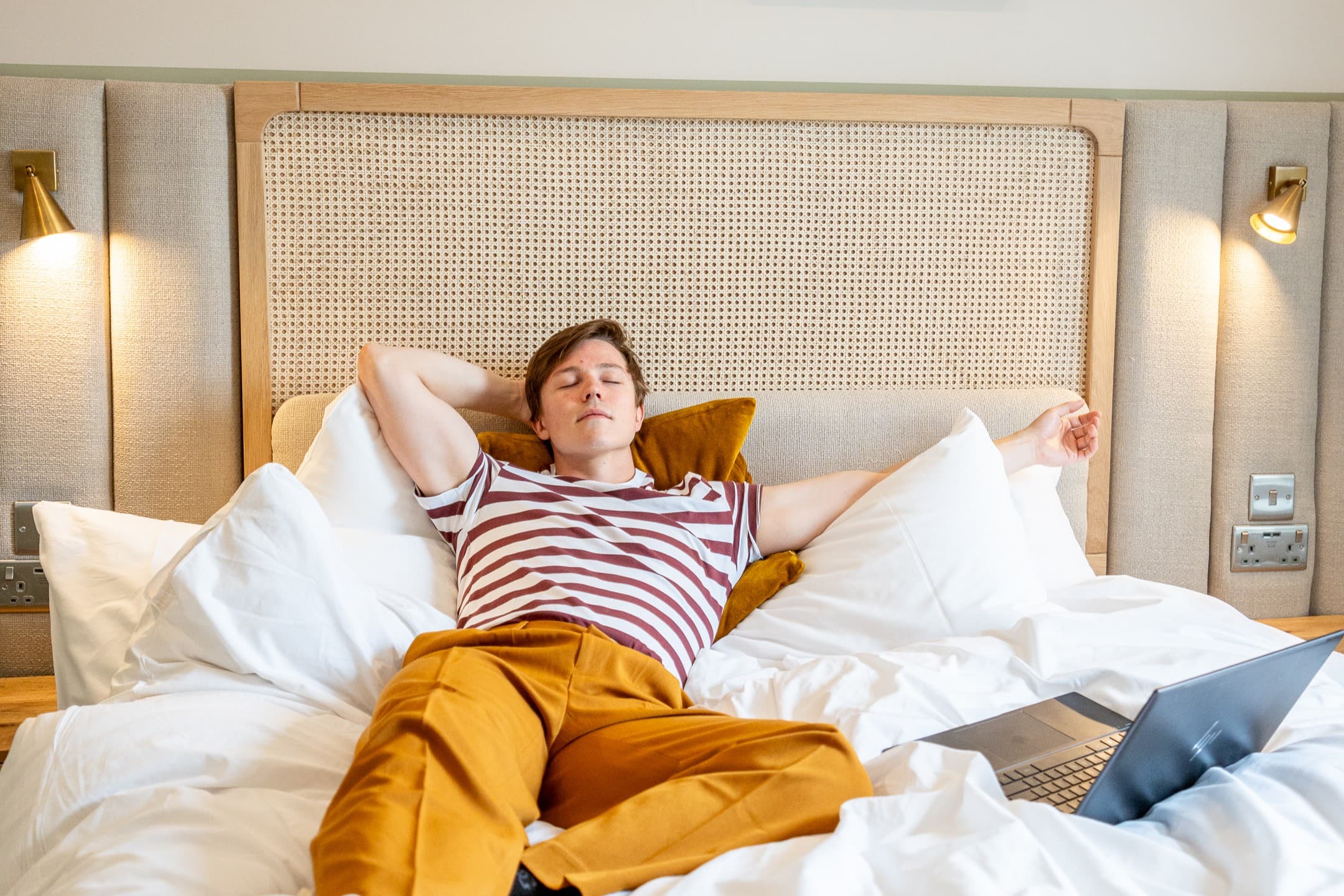 2023-06-27-Hamish-Your-Apartment-7400290