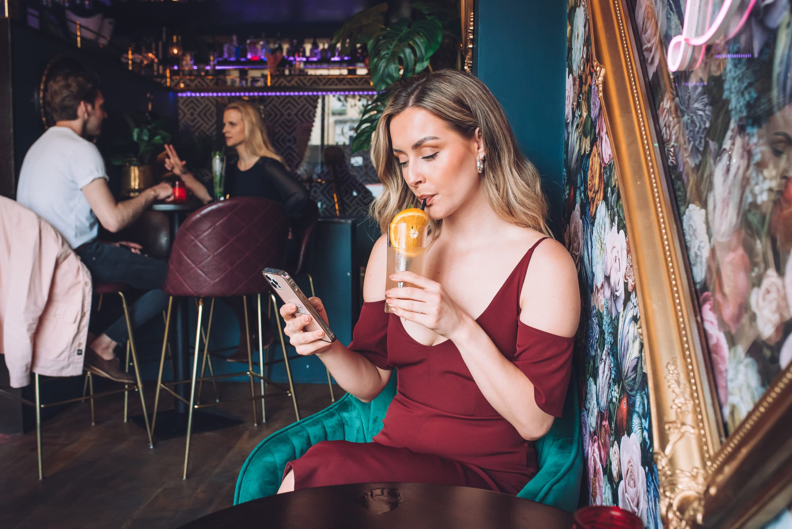 YourApartmentCliftonVillageShoot_FullRes-00114