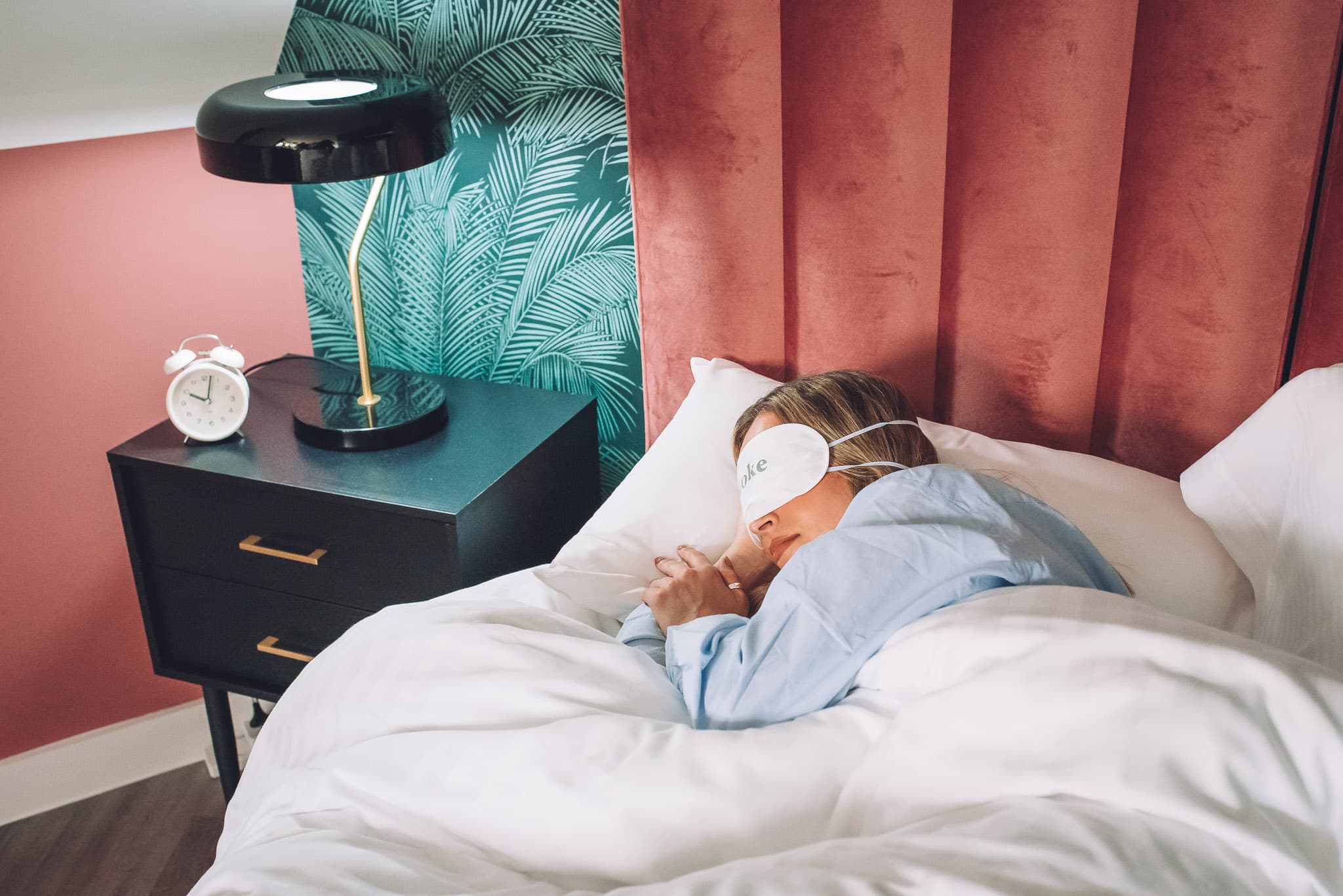 YourApartmentCliftonVillageShoot_WebUse