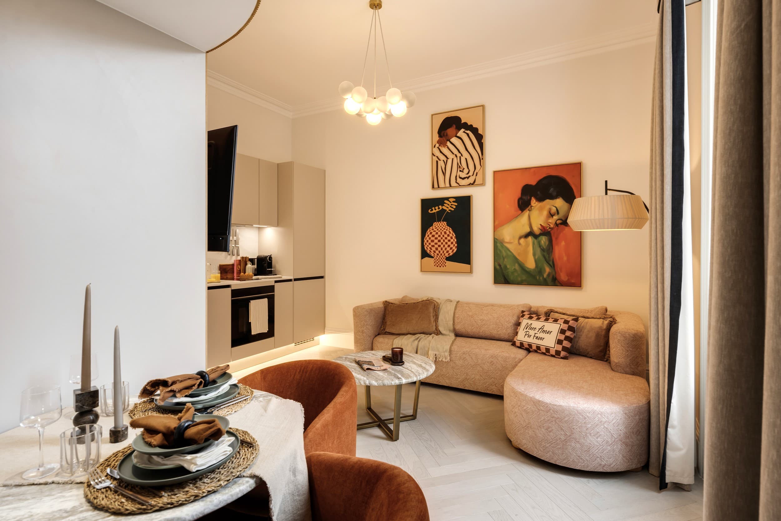 25-Apartment-4-Notting-Hill-Serviced-Apartments