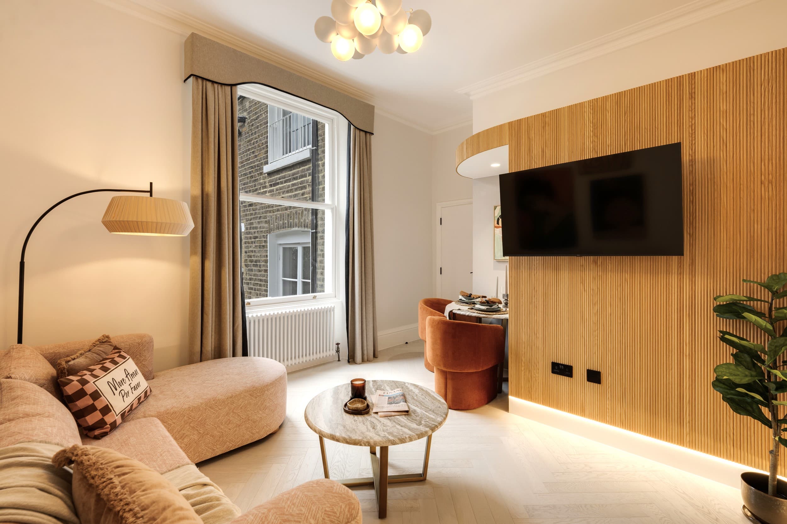 27-Apartment-4-Notting-Hill-Serviced-Apartments