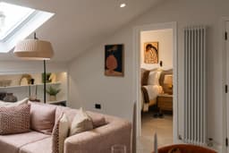 28-Apartment-10-Notting-Hill-Serviced-Apartments