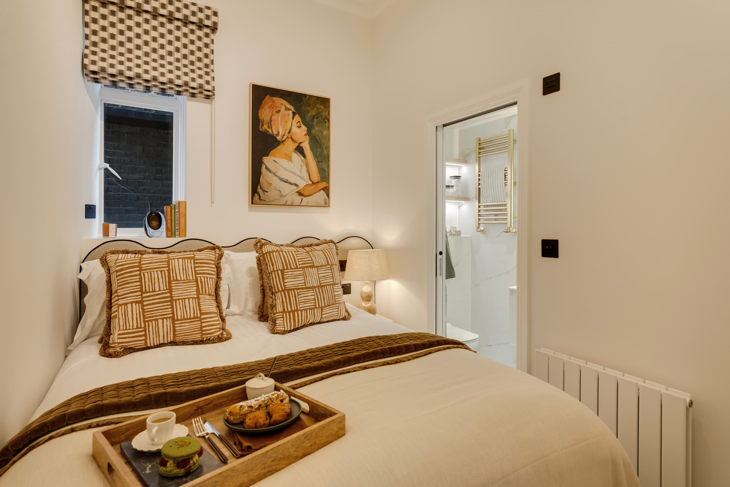 28-Apartment-4-Notting-Hill-Serviced-Apartments