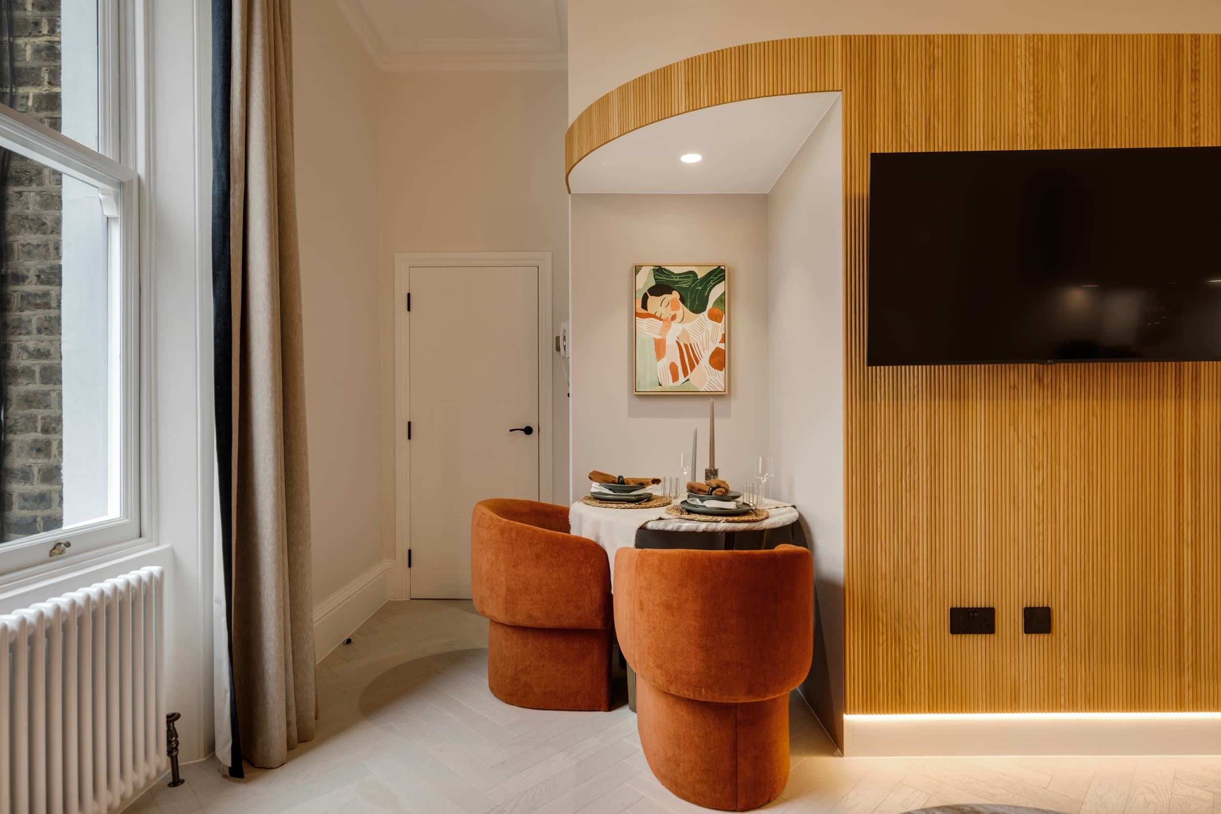 3-Apartment-4-Notting-Hill-Serviced-Apartments