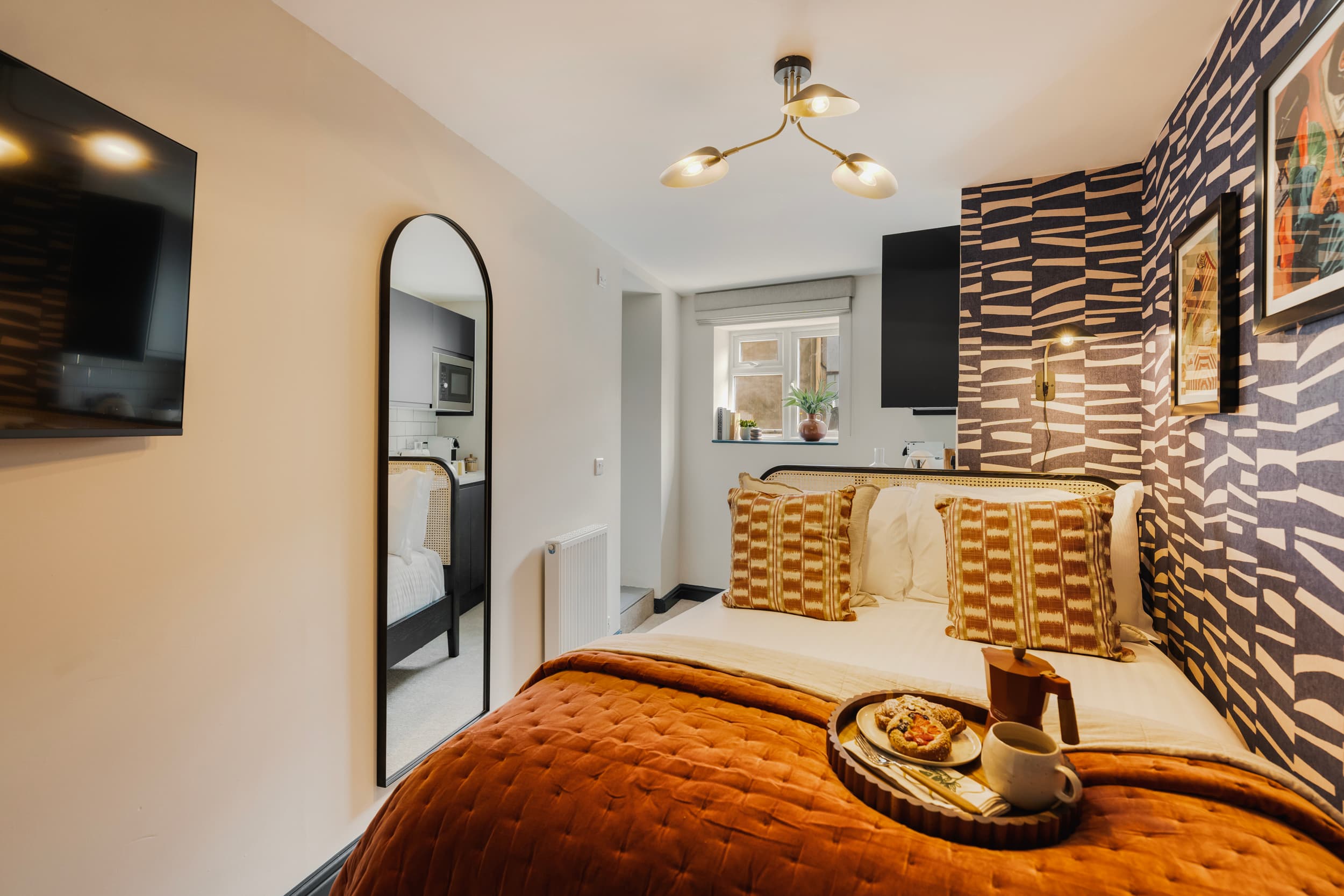 3-Hotwells-Serviced-Apartments