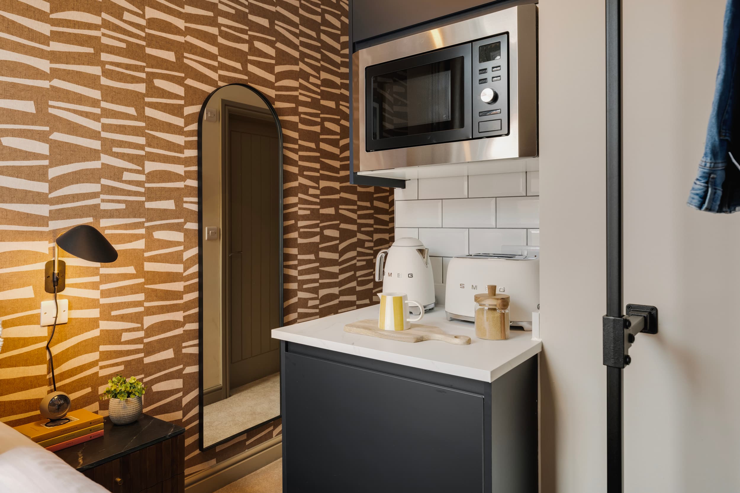 3-Hotwells-Serviced-Apartments-No.5