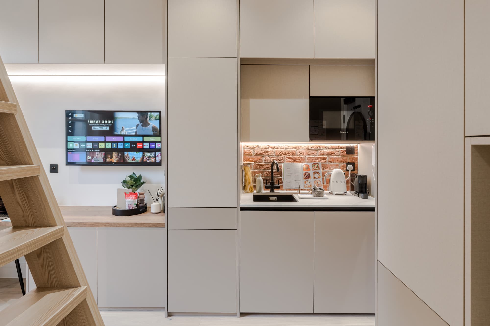 3-Kensington-Serviced-Apartments-Apartment-11