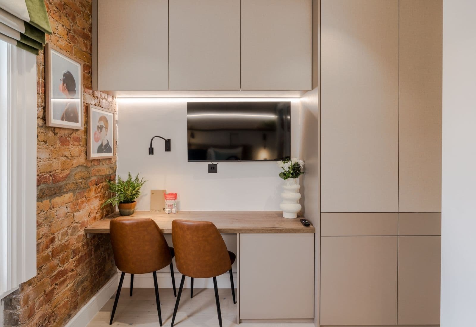 3-Kensington-Serviced-Apartments-Apartment-15