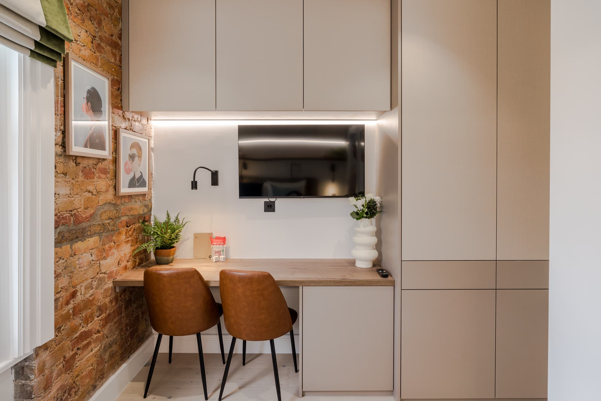 3-Kensington-Serviced-Apartments-Apartment-15