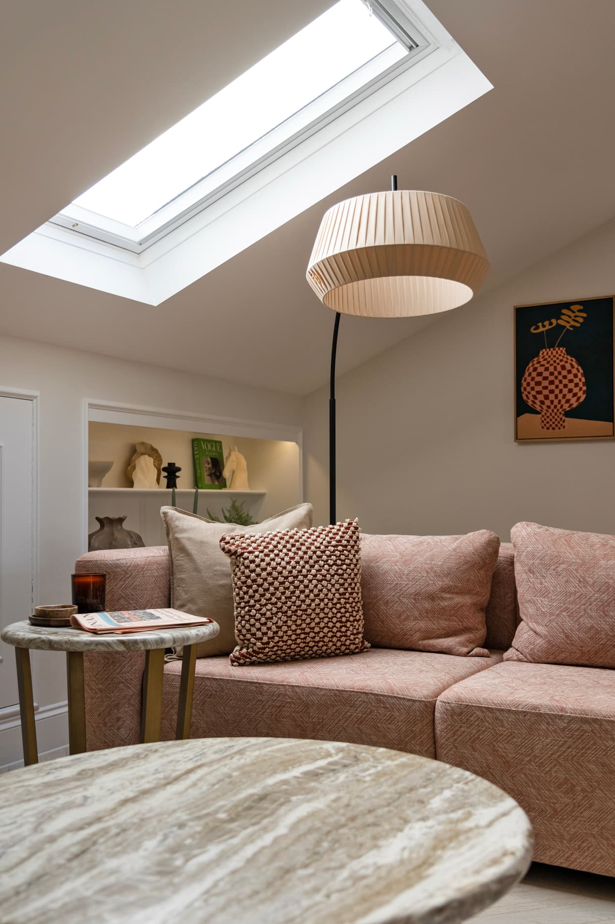 30-Apartment-10-Notting-Hill-Serviced-Apartments