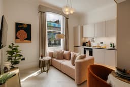 31-Apartment-3-Notting-Hill-Serviced-Apartments