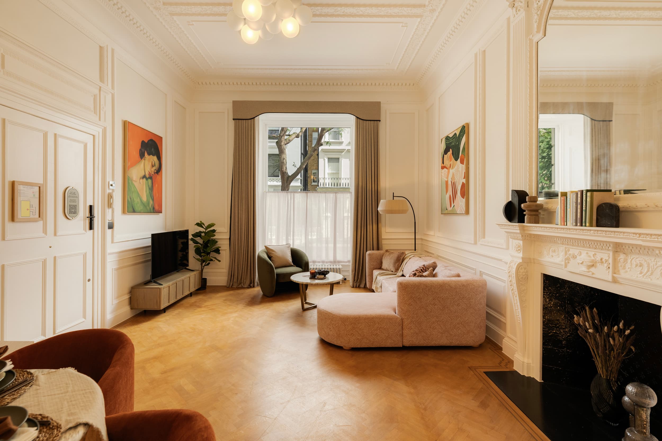 32Apartment-2-Notting-Hill-Serviced-Apartments