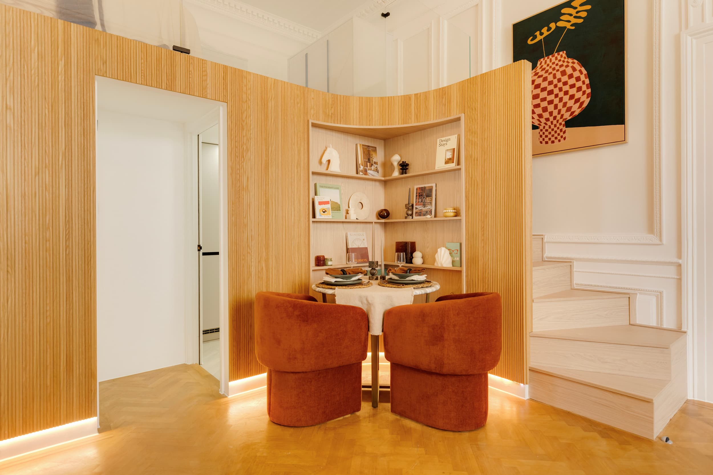 39Apartment-2-Notting-Hill-Serviced-Apartments