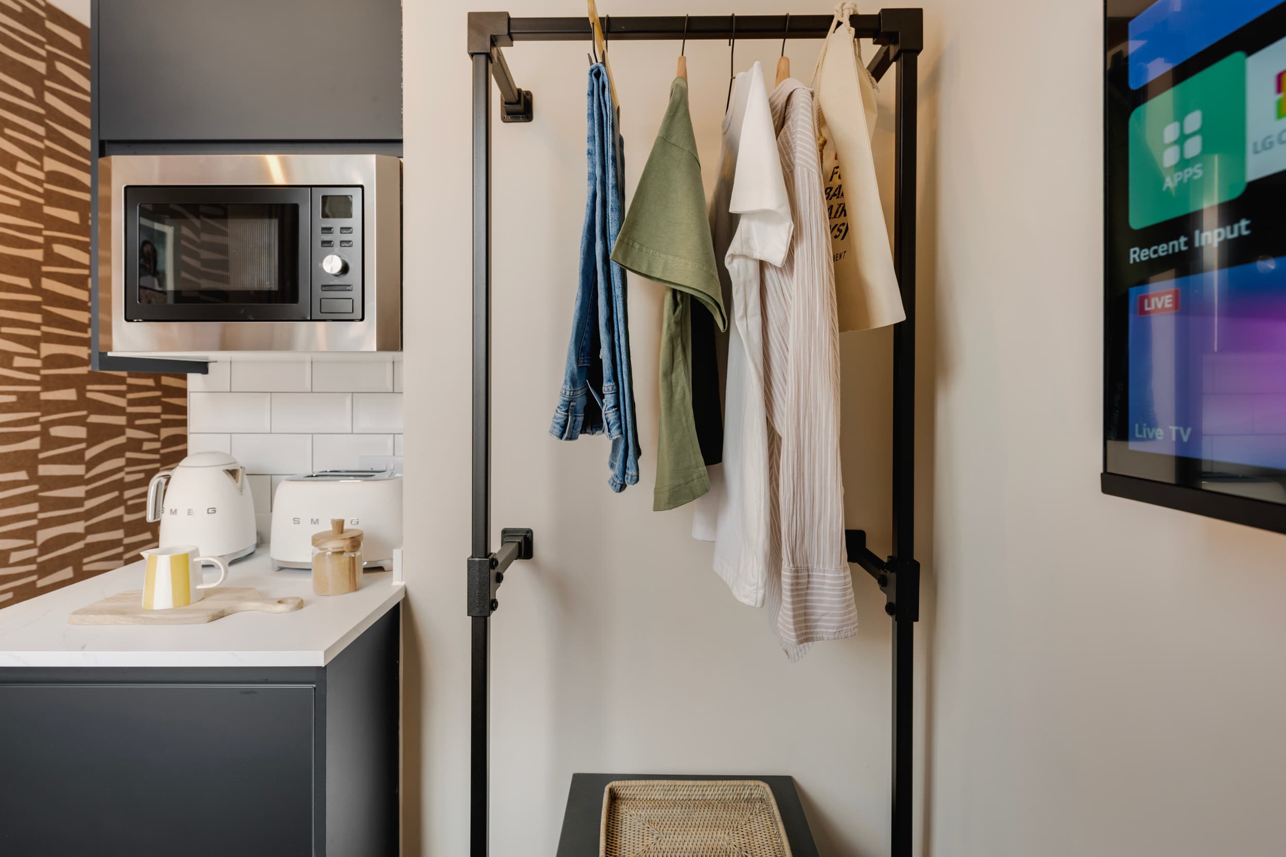 4-Hotwells-Serviced-Apartments-No.5