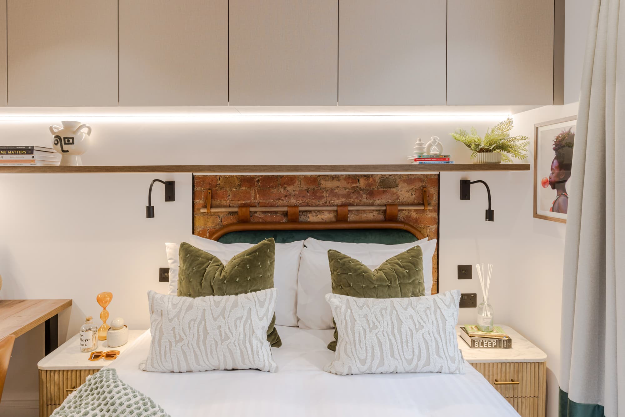 4-Kensington-Serviced-Apartments-Apartment-14