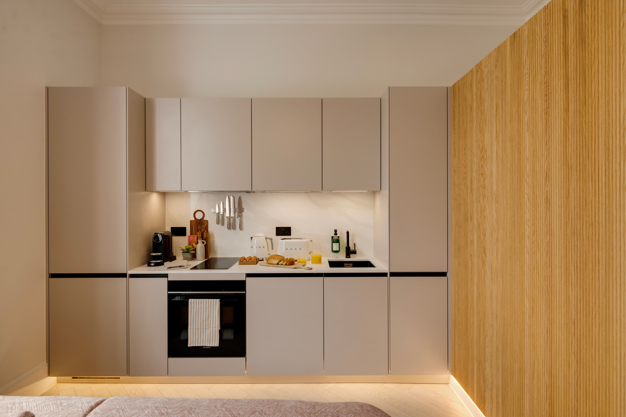 41-Apartment-3-Notting-Hill-Serviced-Apartments