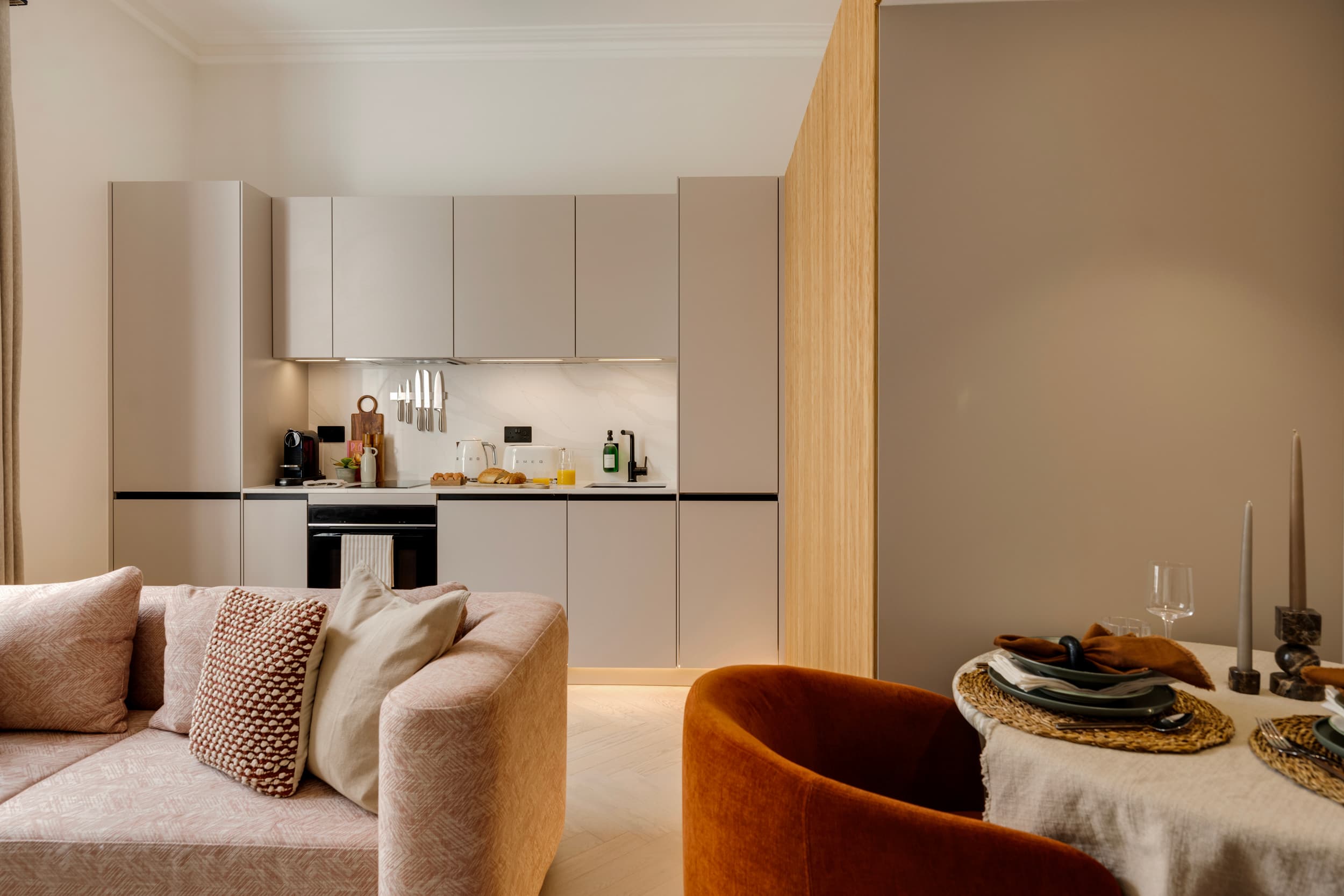 43-Apartment-3-Notting-Hill-Serviced-Apartments