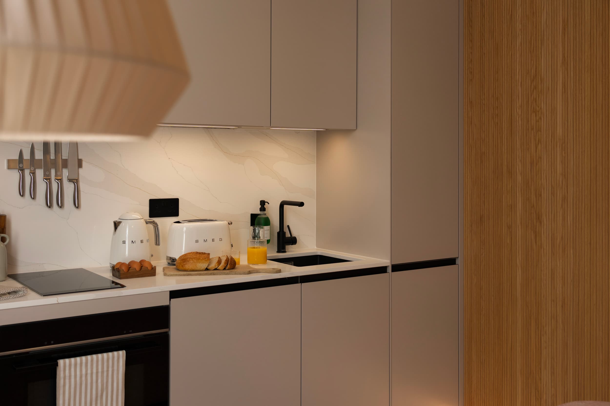 45-Apartment-3-Notting-Hill-Serviced-Apartments