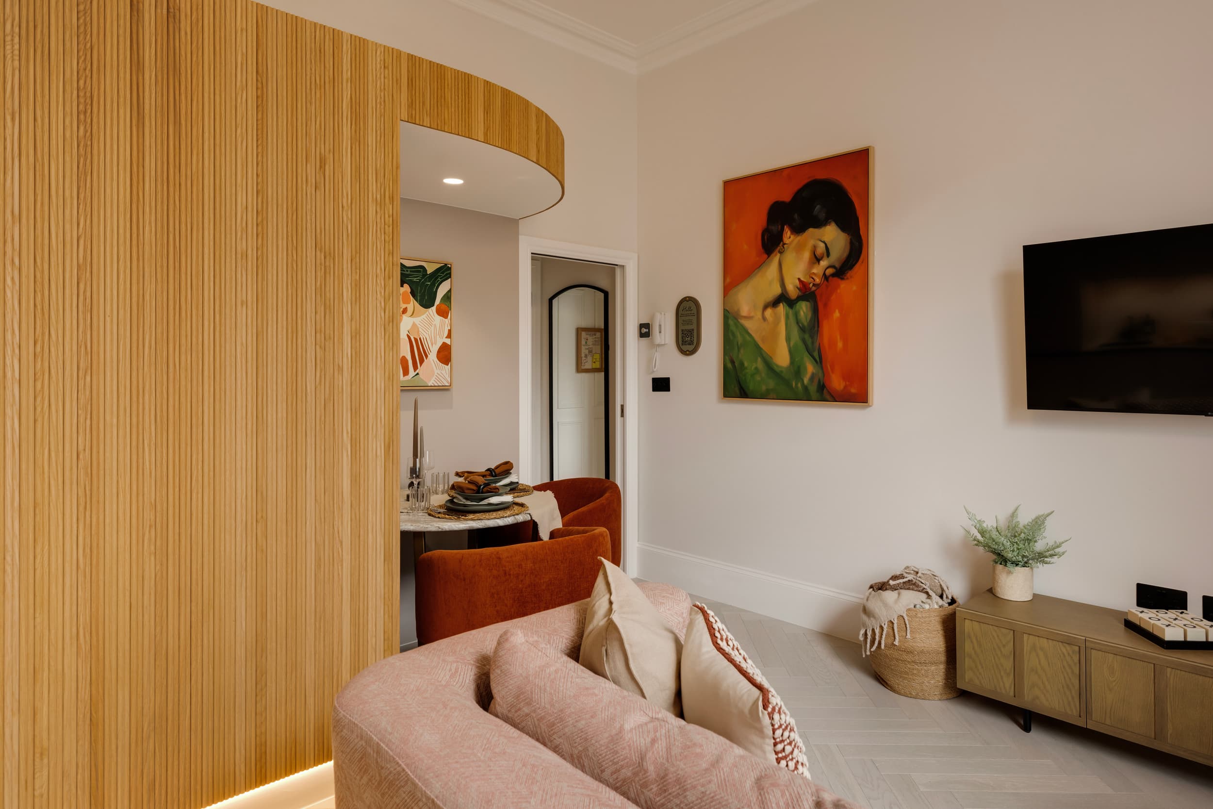 48-Apartment-3-Notting-Hill-Serviced-Apartments