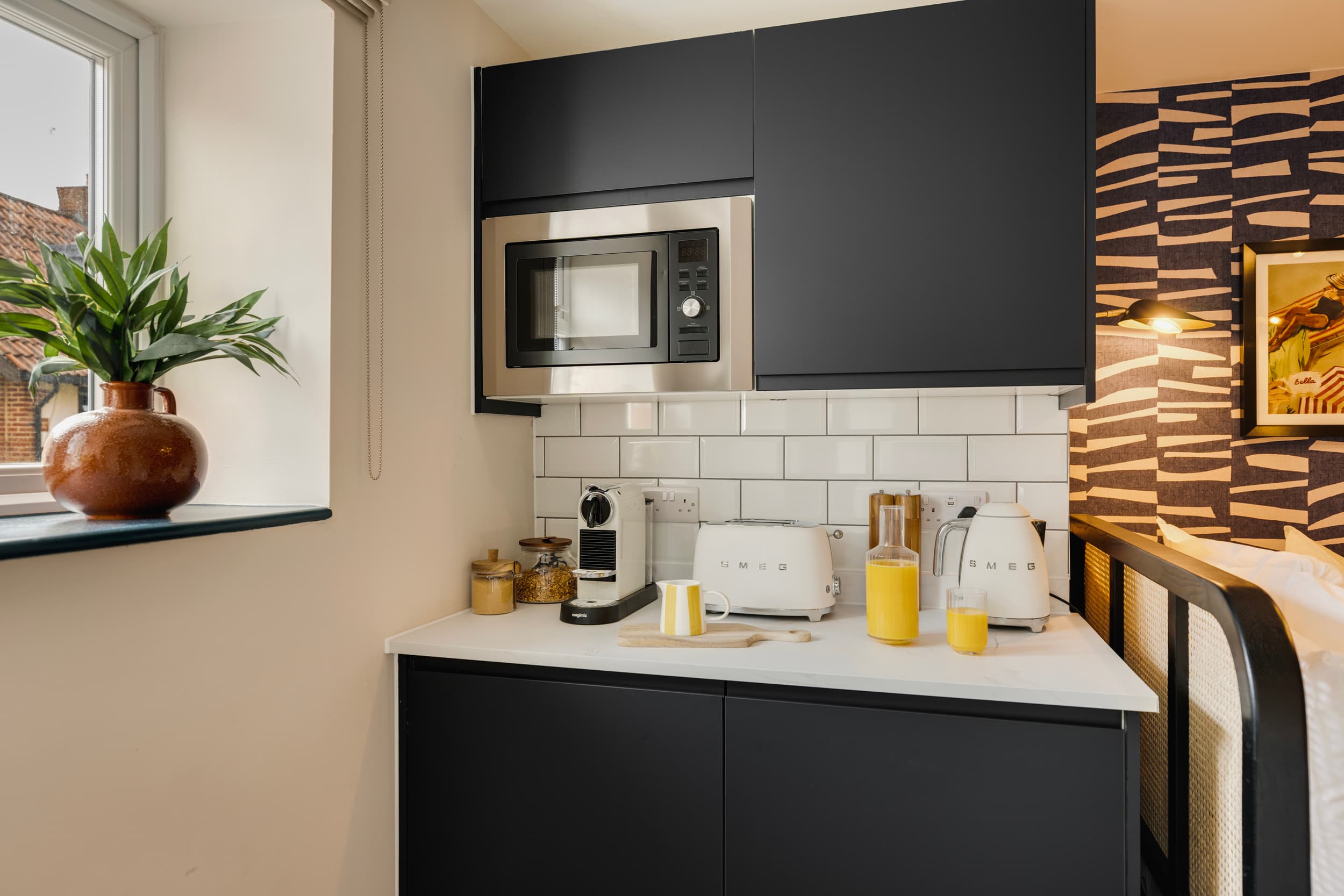 5-Hotwells-Serviced-Apartments