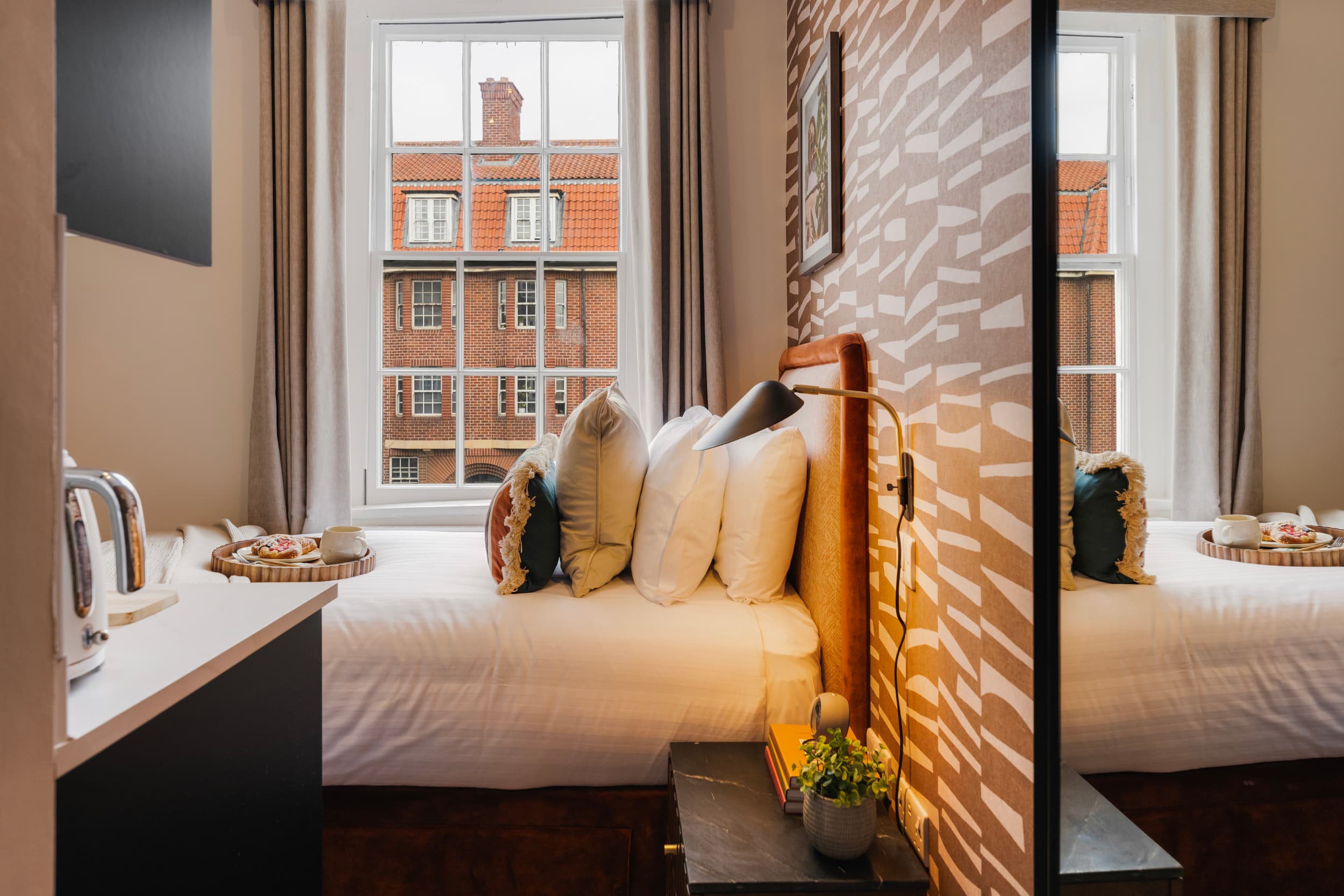 5-Hotwells-Serviced-Apartments-No.5