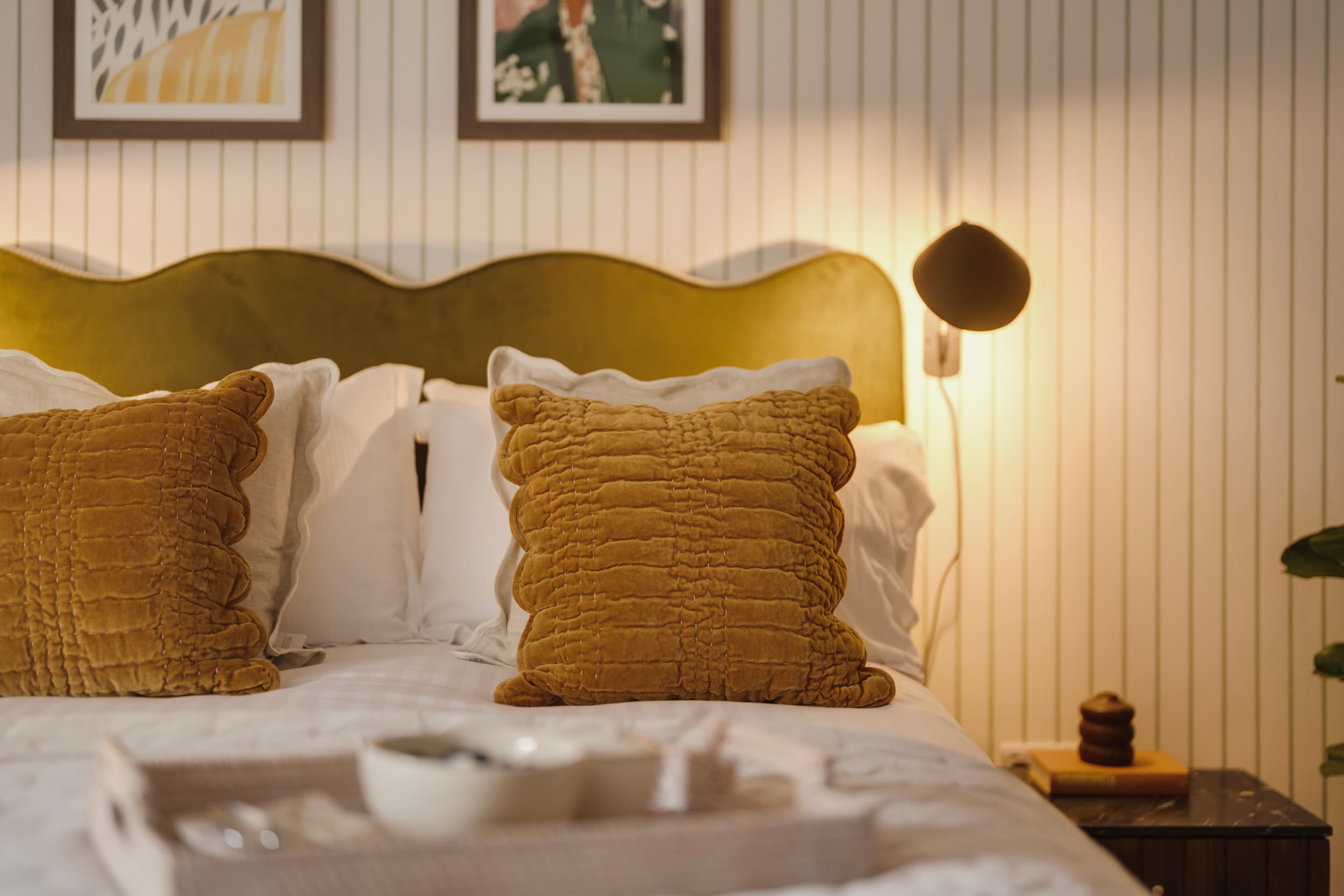 5-Hotwells-Serviced-Apartments-No3