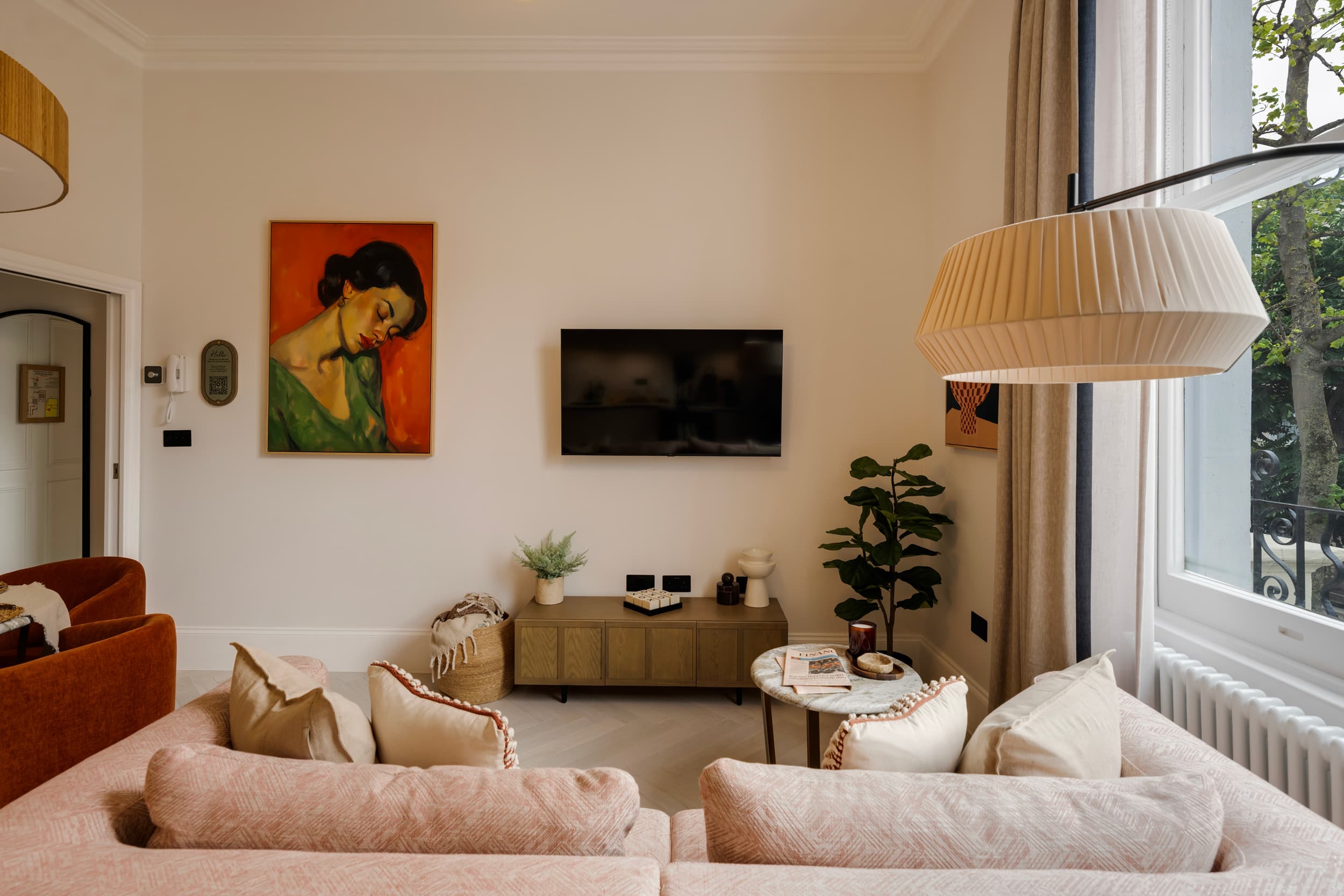 51-Apartment-3-Notting-Hill-Serviced-Apartments