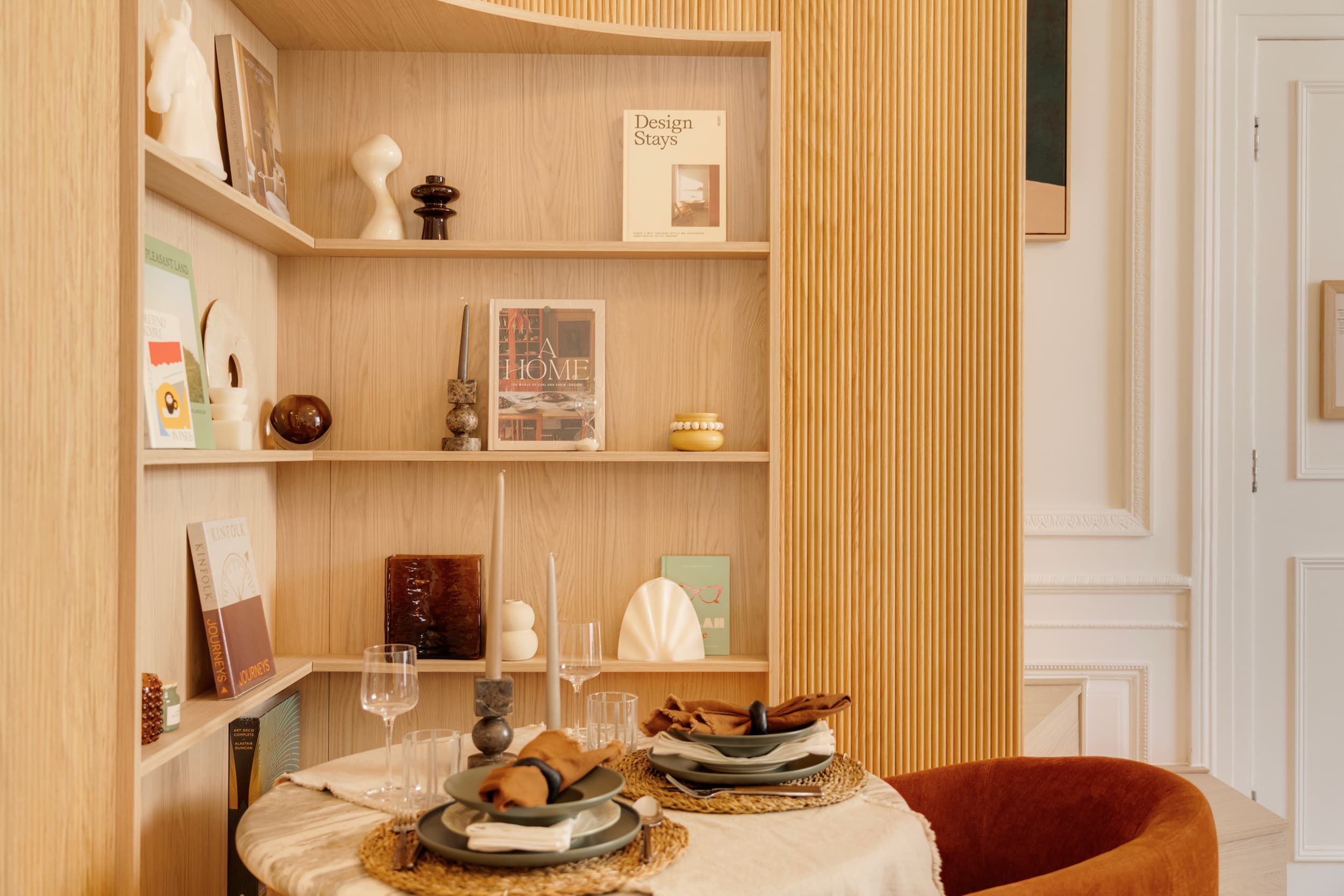 51Apartment-2-Notting-Hill-Serviced-Apartments