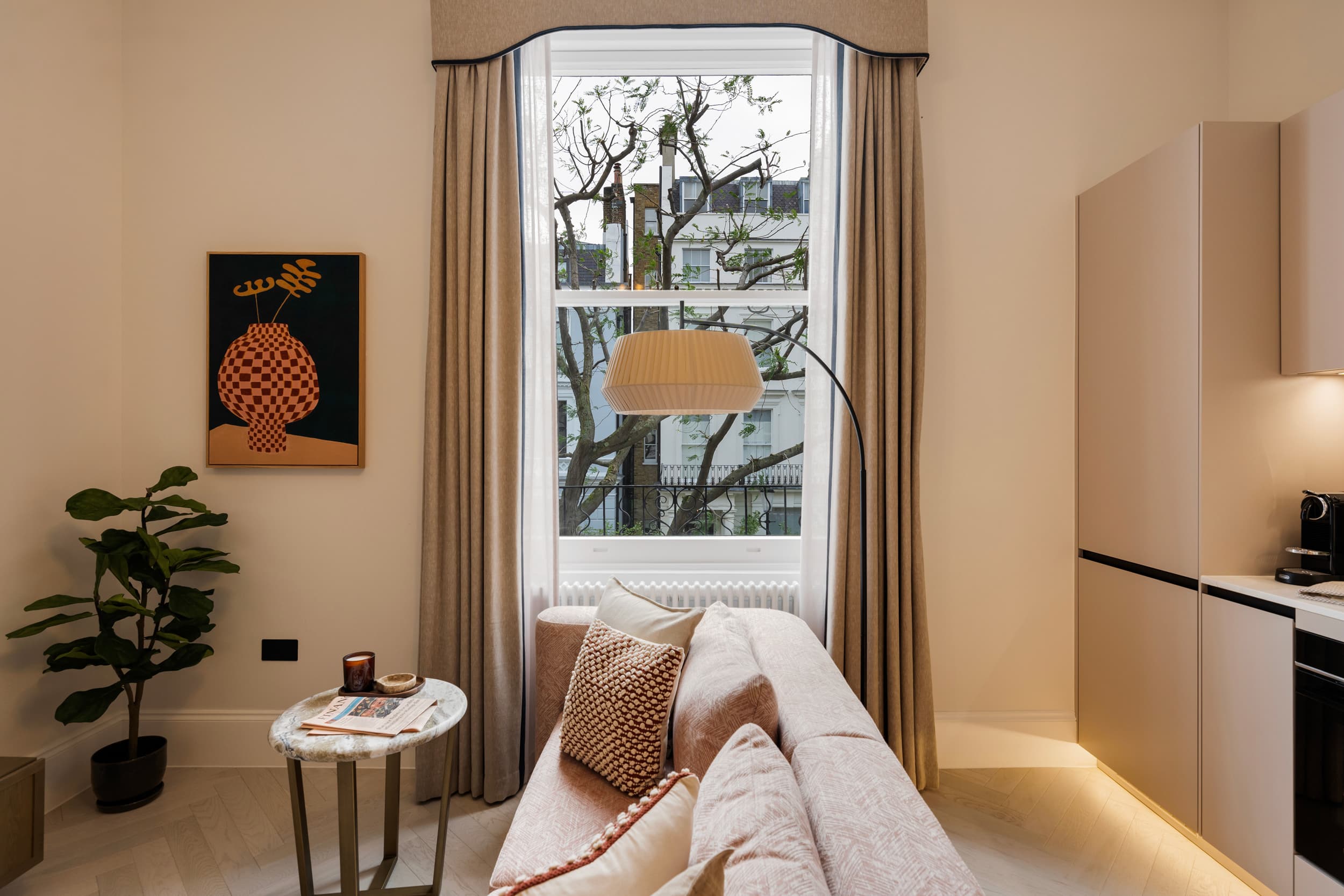 53-Apartment-3-Notting-Hill-Serviced-Apartments