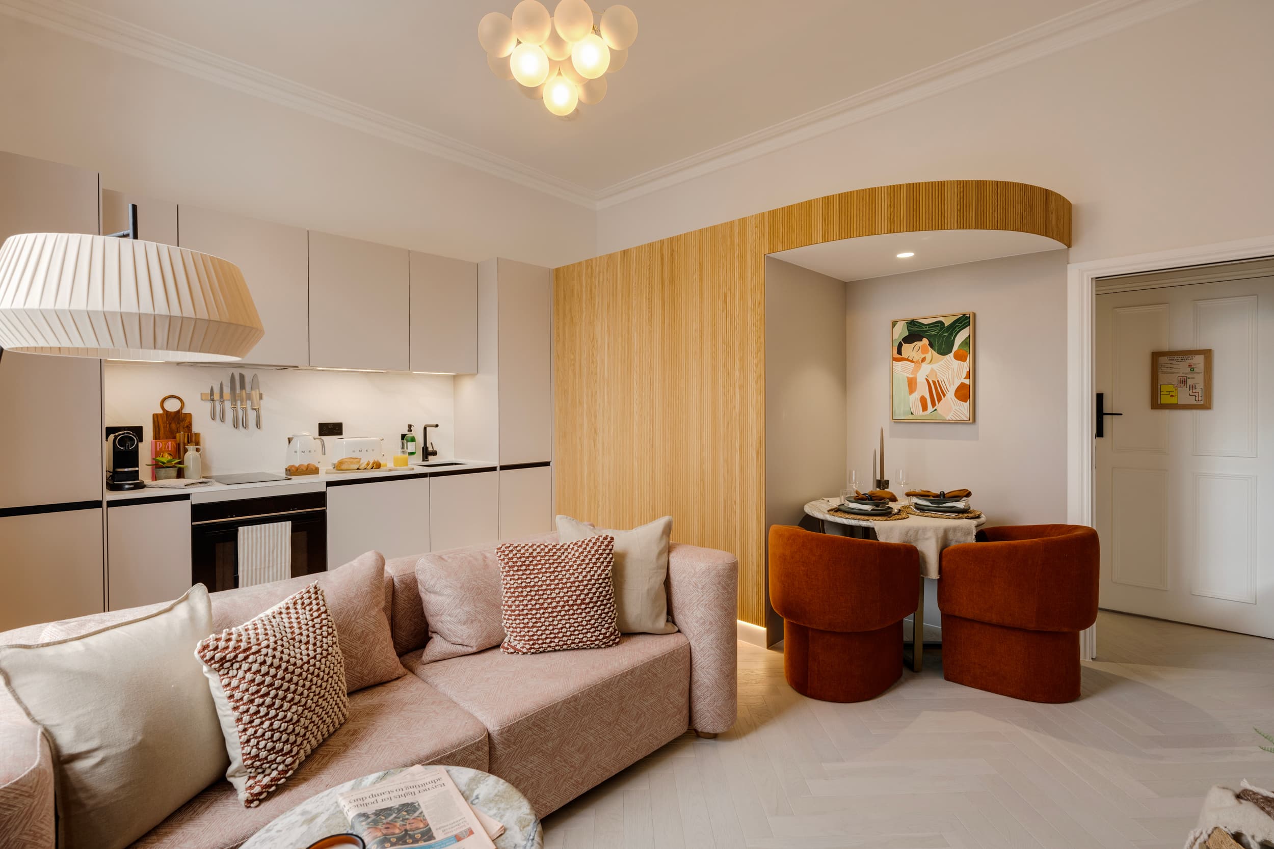 54-Apartment-3-Notting-Hill-Serviced-Apartments