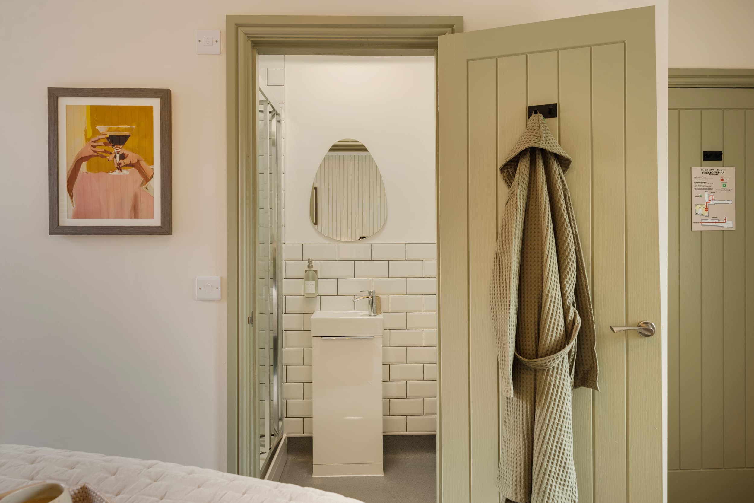 54-Hotwells-Serviced-Apartments-No4-No.6