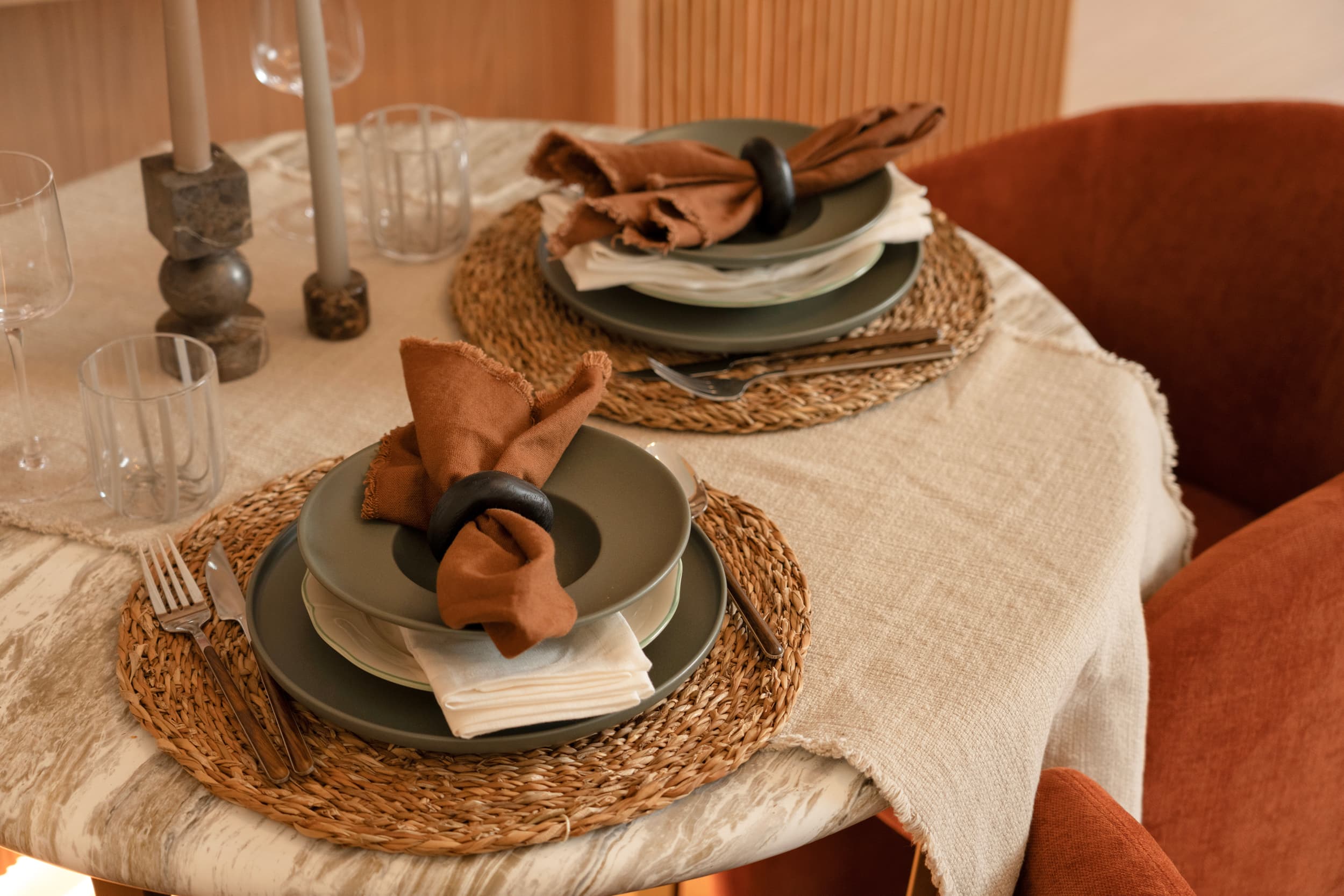 54Apartment-2-Notting-Hill-Serviced-Apartments