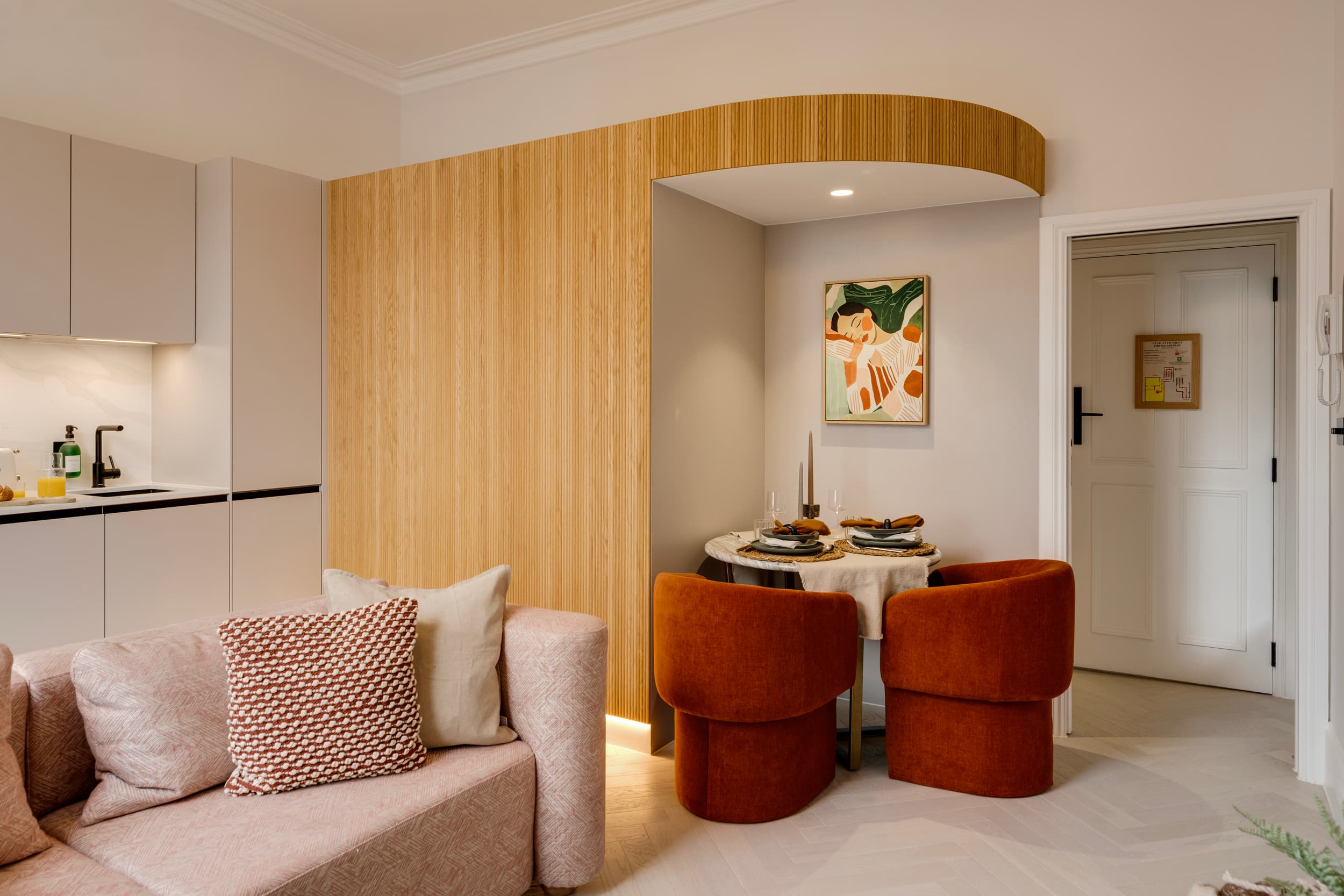 55-Apartment-3-Notting-Hill-Serviced-Apartments