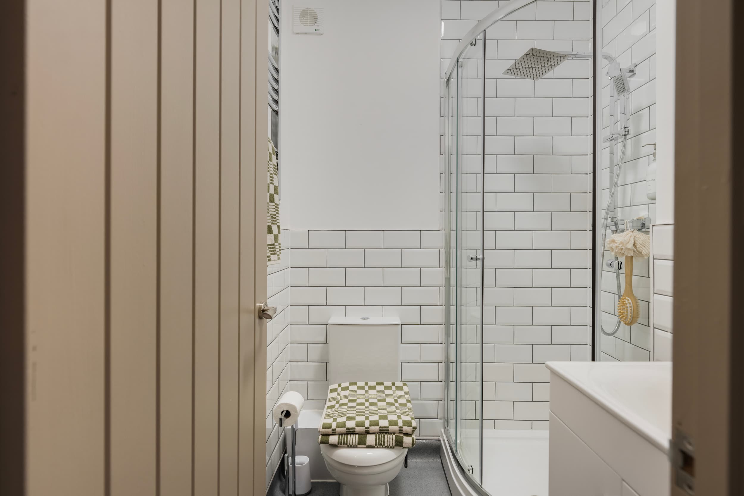 55-Hotwells-Serviced-Apartments-No.5