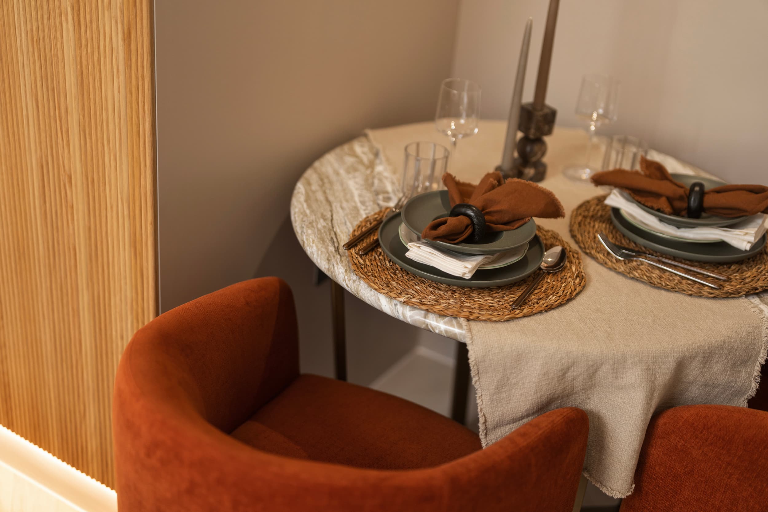 56-Apartment-3-Notting-Hill-Serviced-Apartments