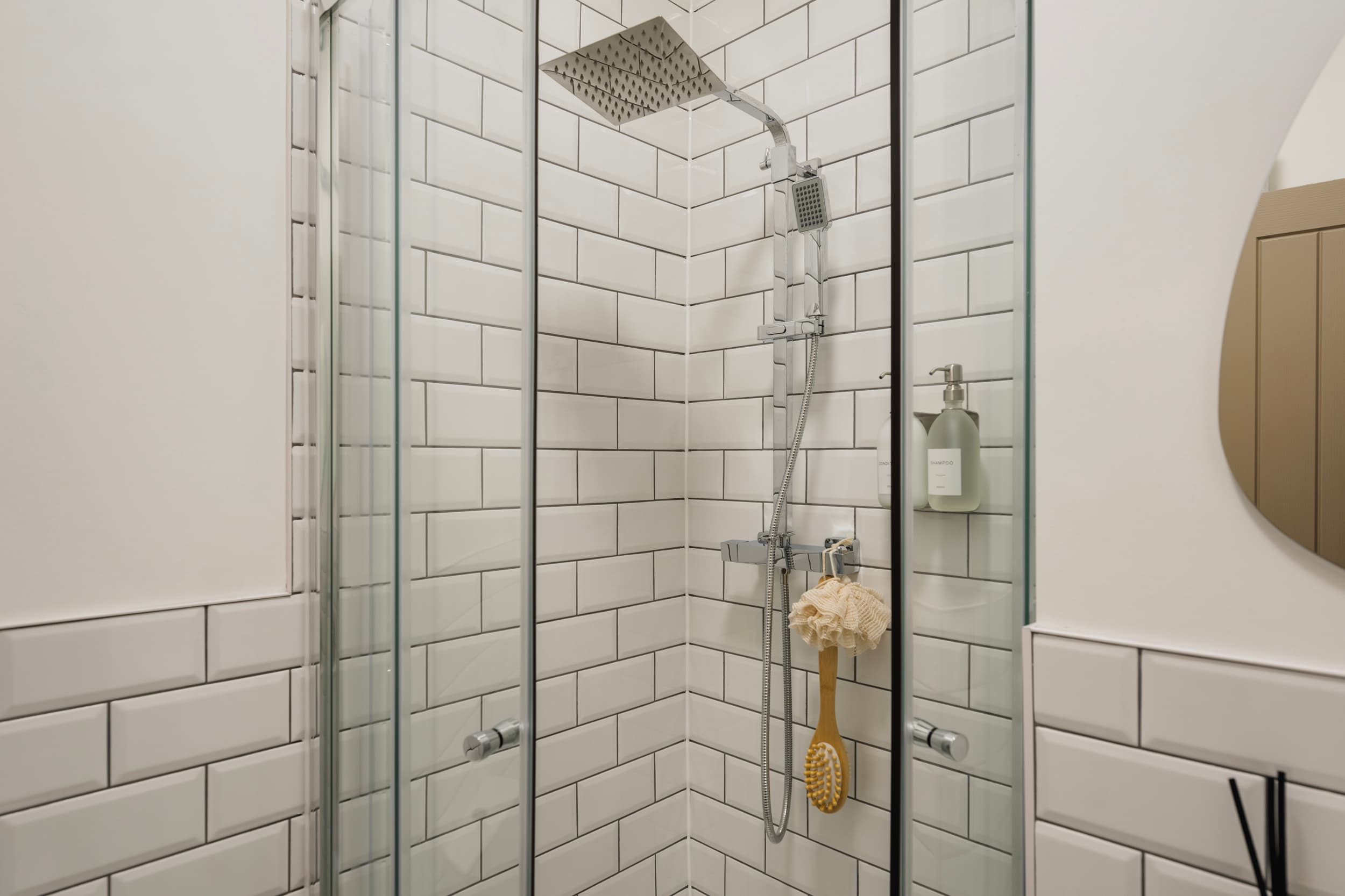 56-Hotwells-Serviced-Apartments-No.5