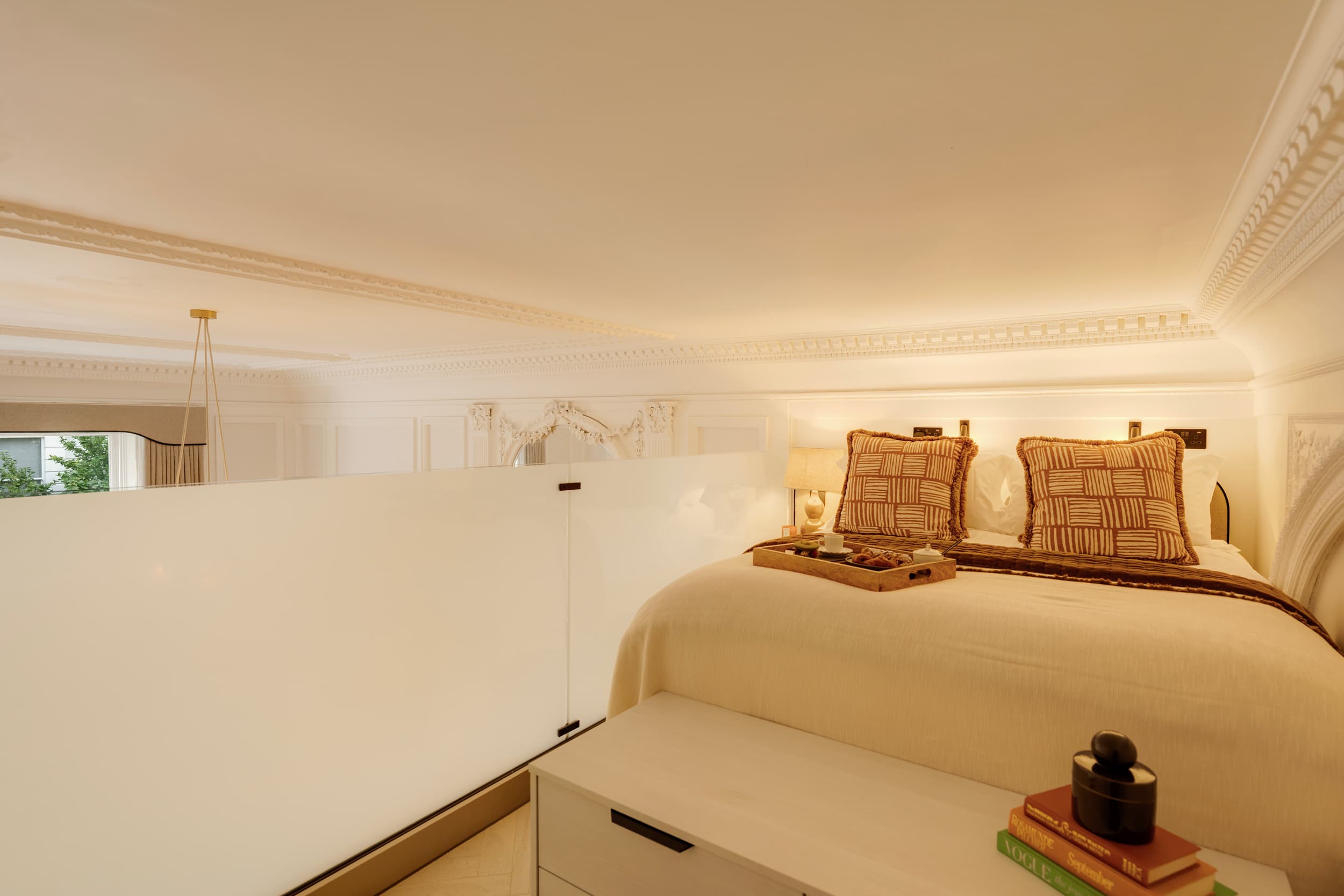 59Apartment-2-Notting-Hill-Serviced-Apartments